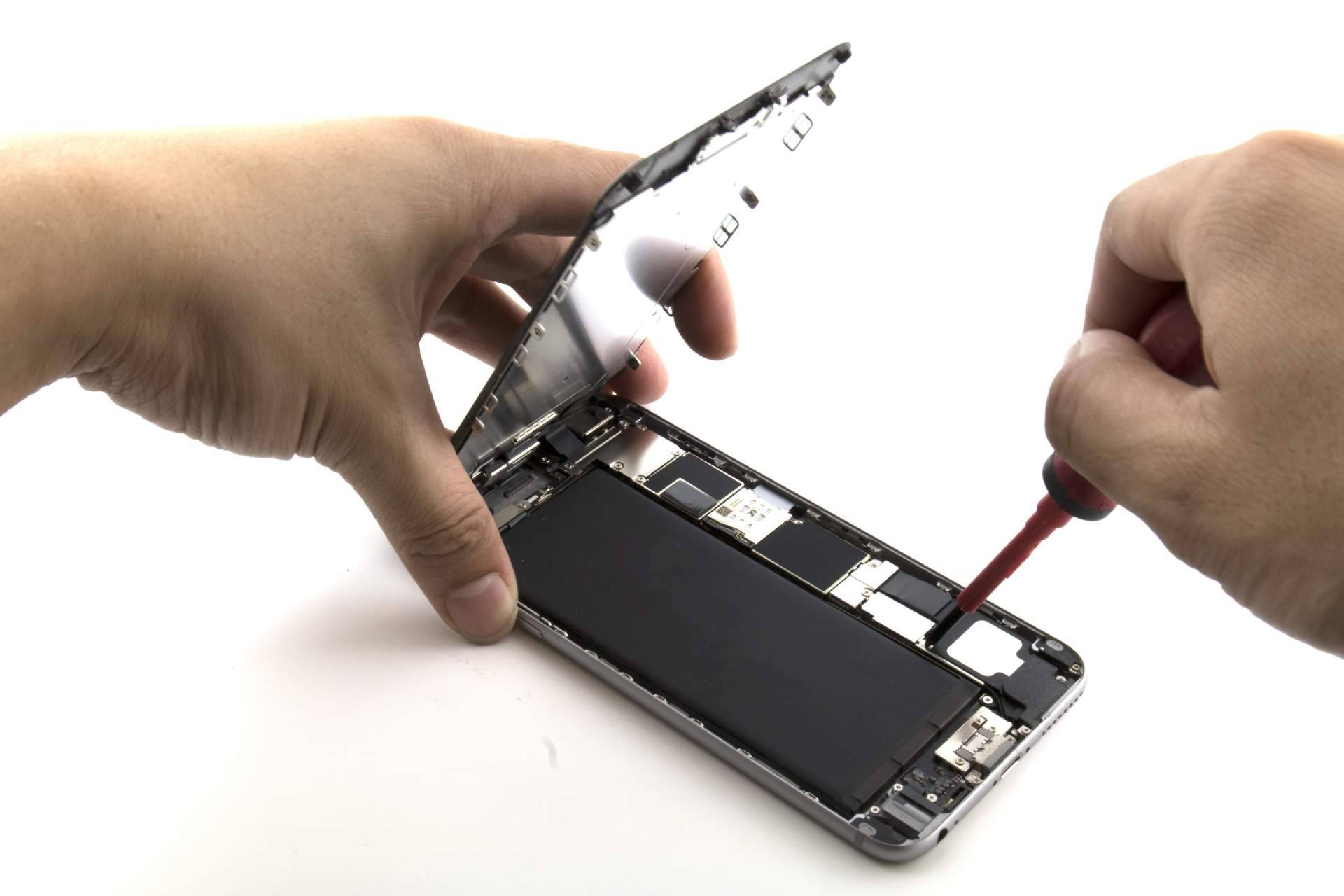 La afectación de la obsolescencia programada a los móviles, por Doctor Móviles
