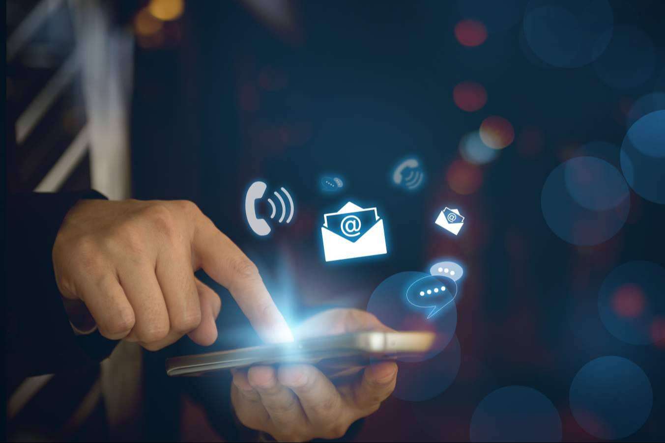 El email marketing será una de las herramientas más poderosas de customer engagement este 2023