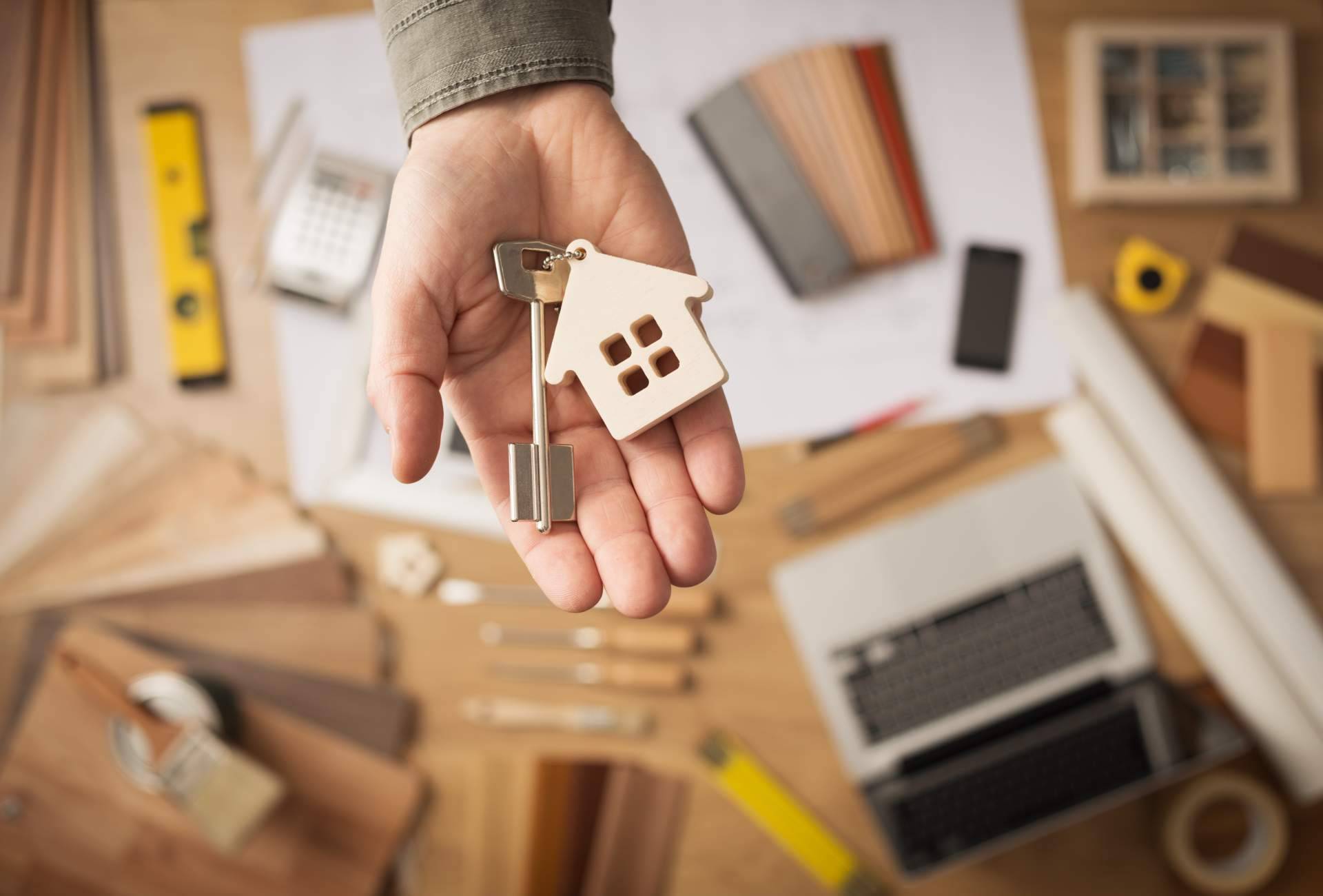 Mercado de pisos en Ferrol con la inmobiliaria en Ferrol SC Inmobiliarias