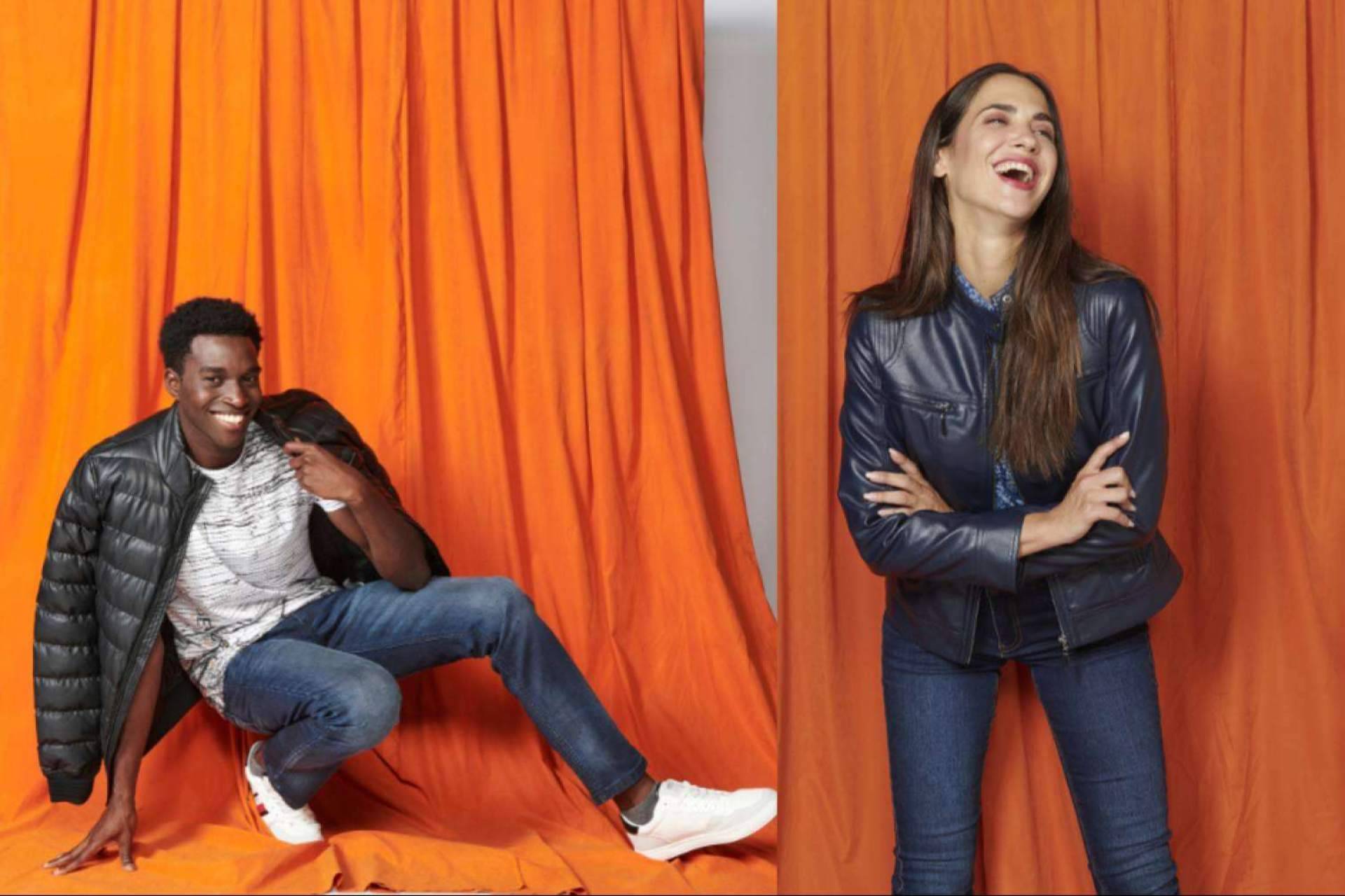 Disfrutar de las rebajas de enero en Koroshi Shop