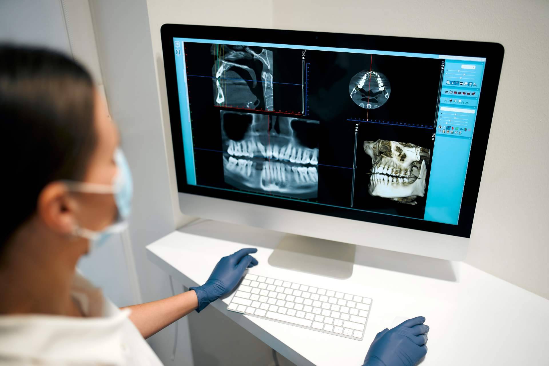 Conectando Pacientes promueve los hábitos saludables