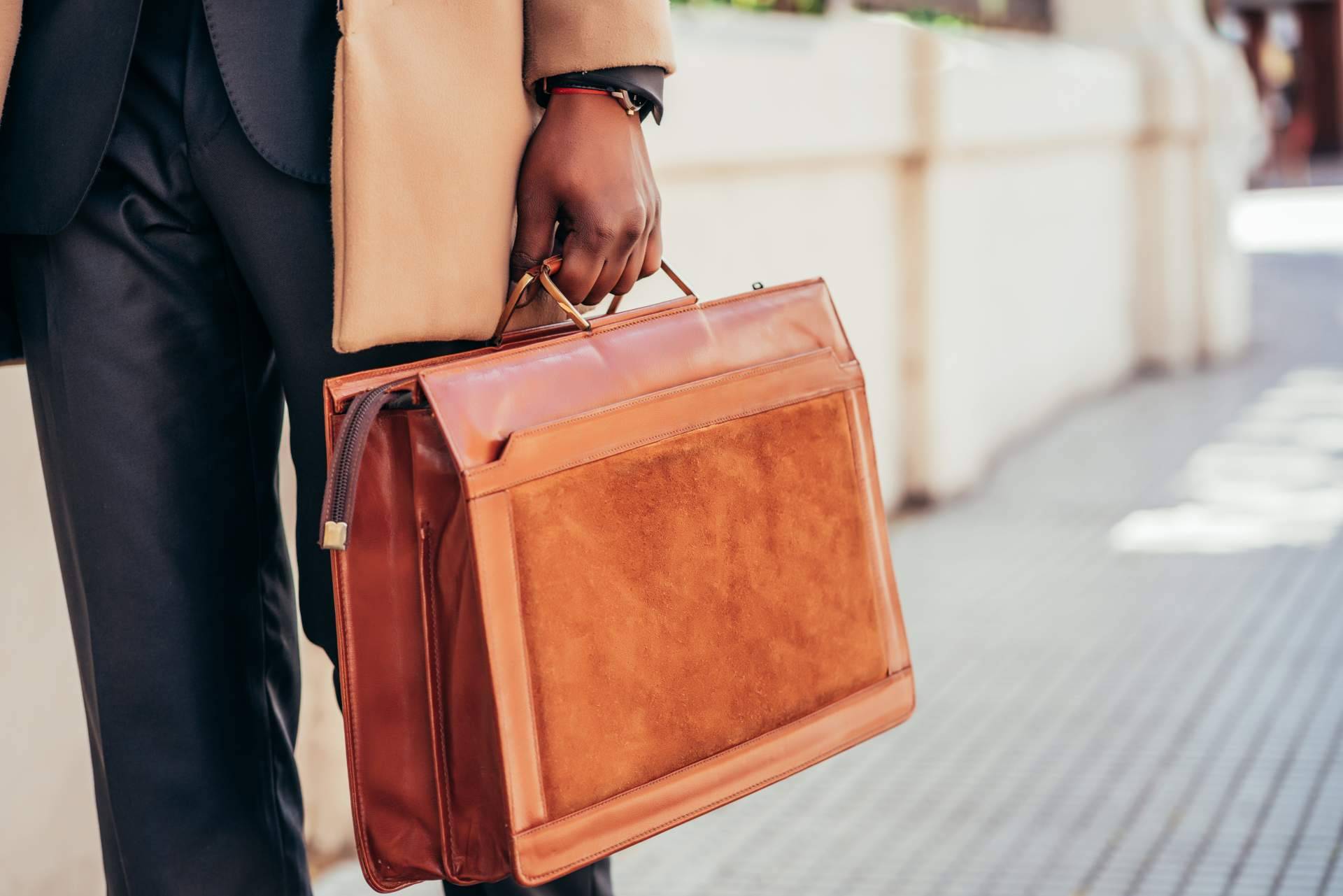 Cómo se liquida y disuelve una sociedad mercantil, por la firma Ruiz Prieto Asesores