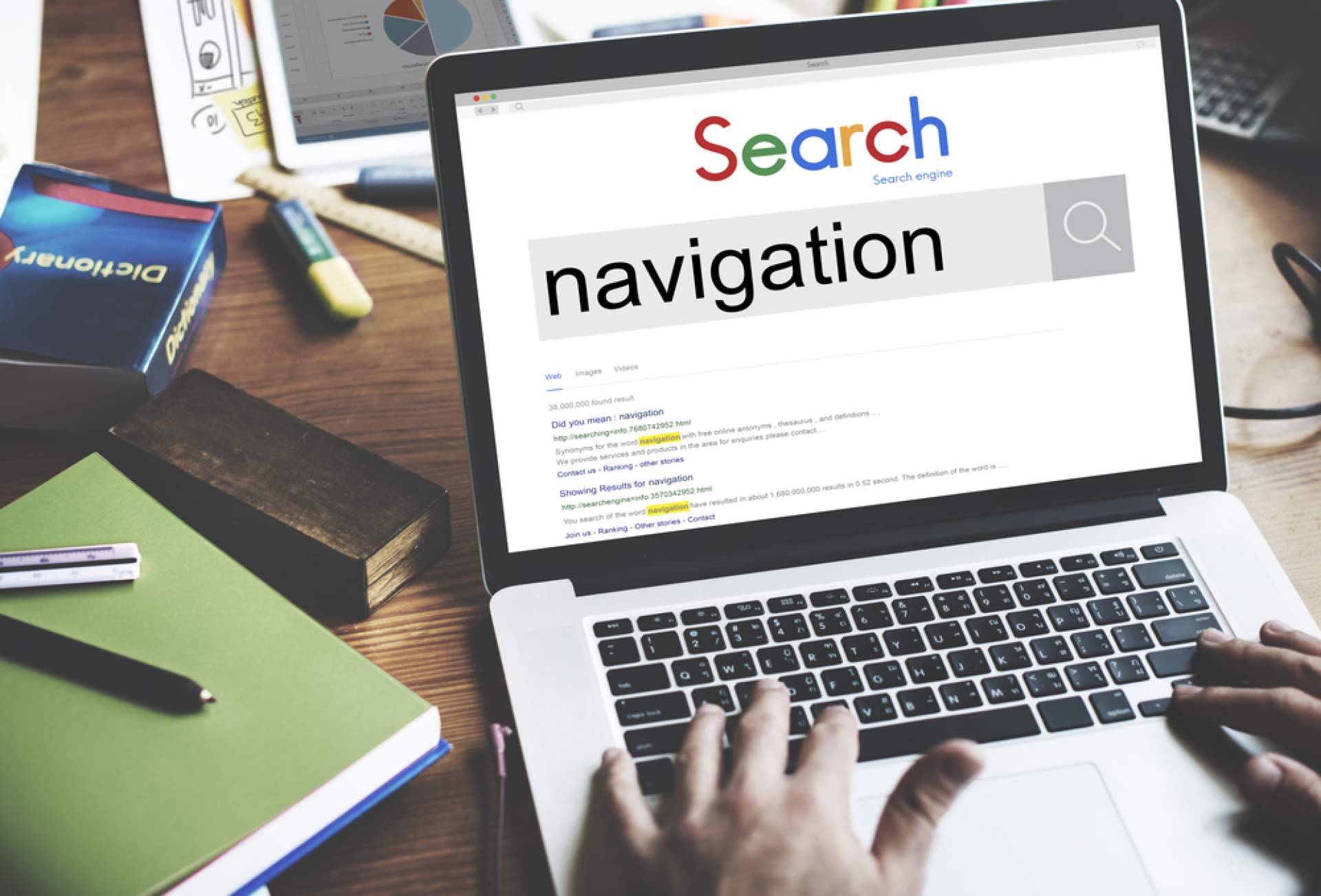 Garantía de resultados en posicionamiento web, con el servicio de Agora