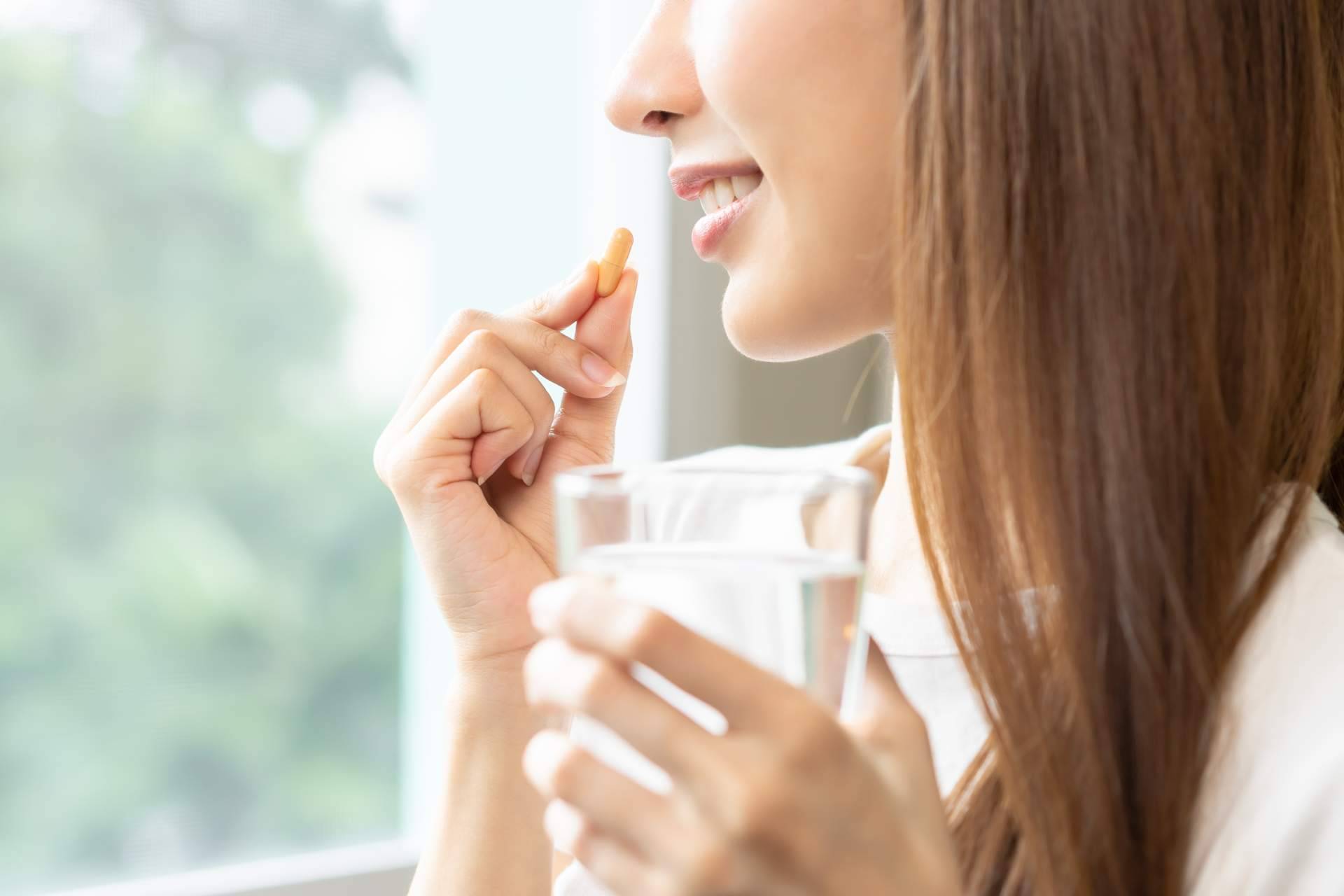 FarmaSky, las vitaminas y minerales para hacer frente al invierno
