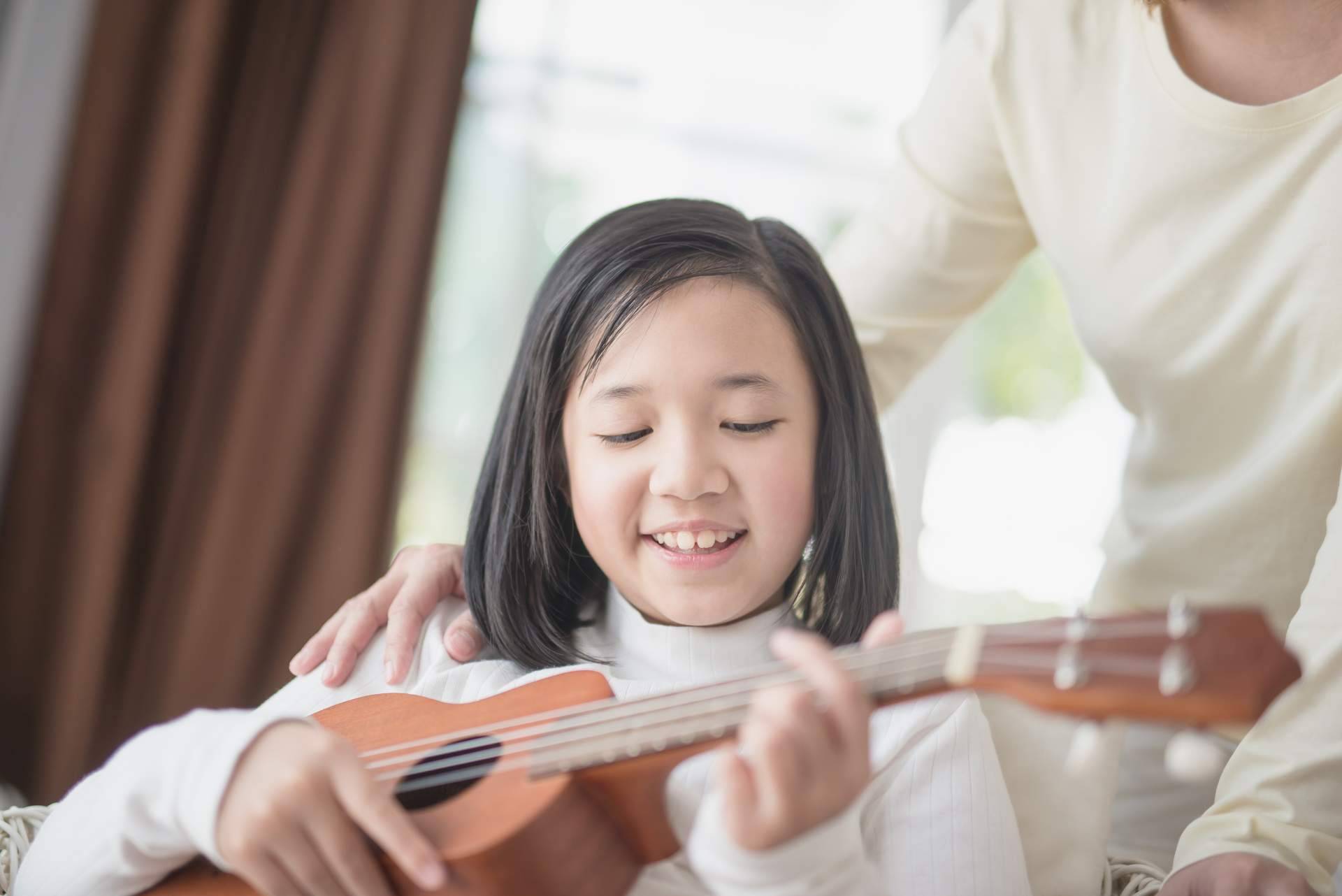 Clases individuales de guitarra flamenca online de la mano de Aprendeguitarra.es