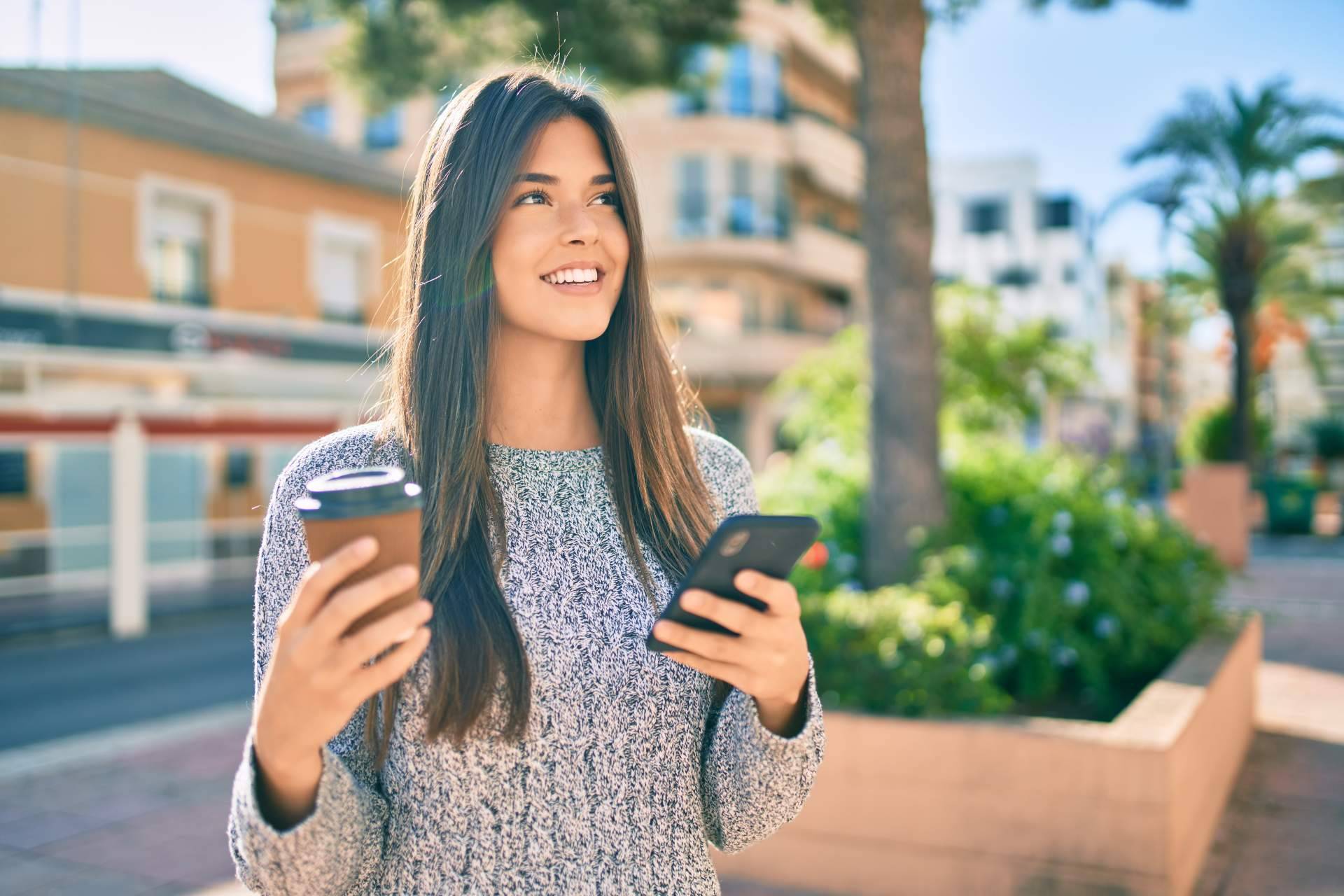 Ventajas y recomendaciones ante el uso de BYOD, por Applivery