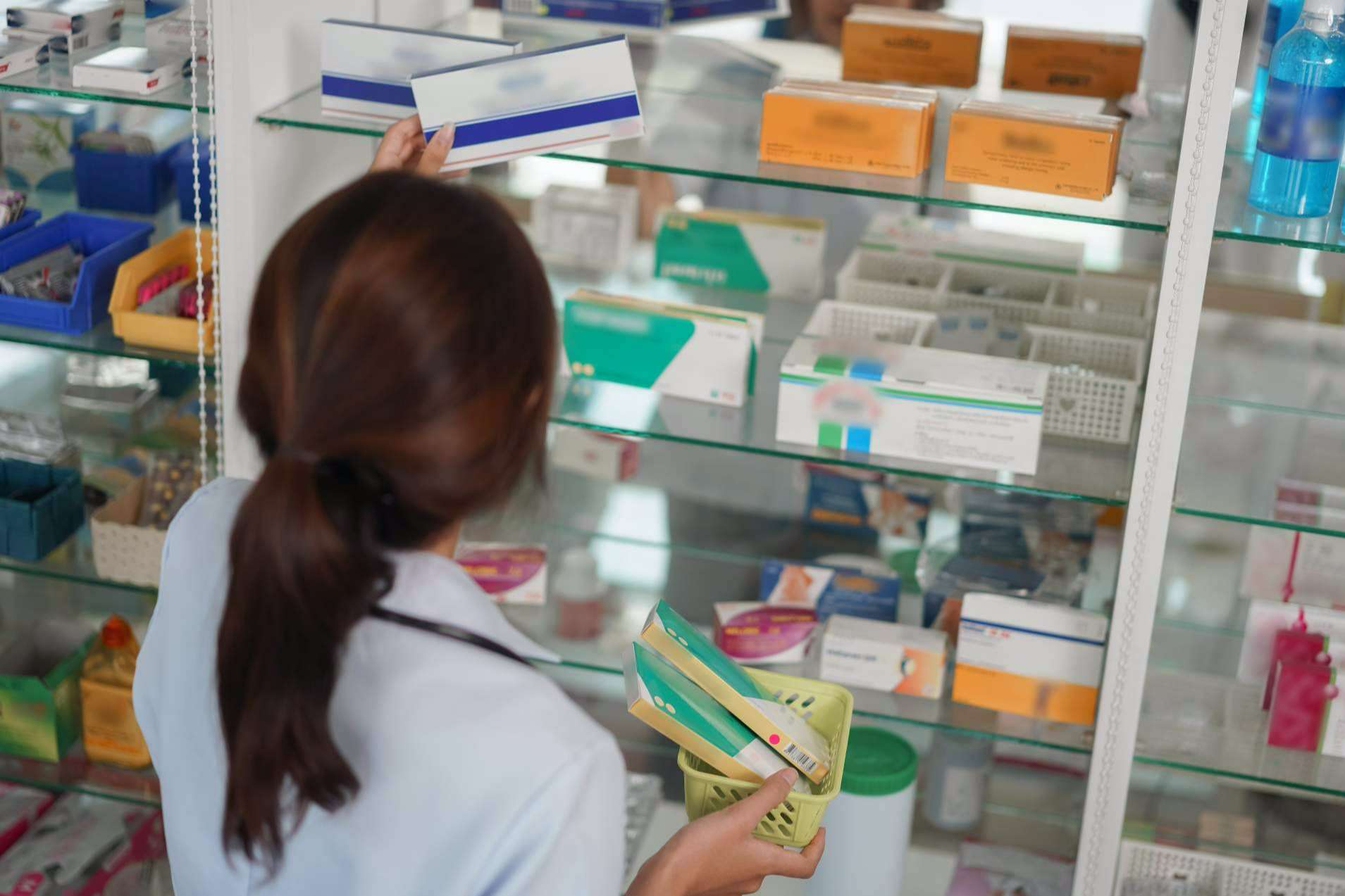 Encontrar de forma rápida y sencilla las farmacias de guardia Valencia con el directorio virtual de Farmacias de Guardia