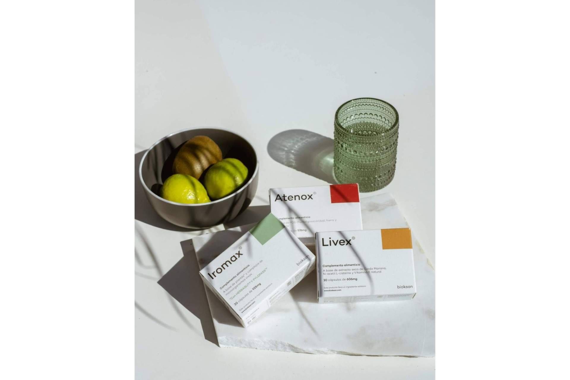 Bioksan a la vanguardia del packaging sostenible