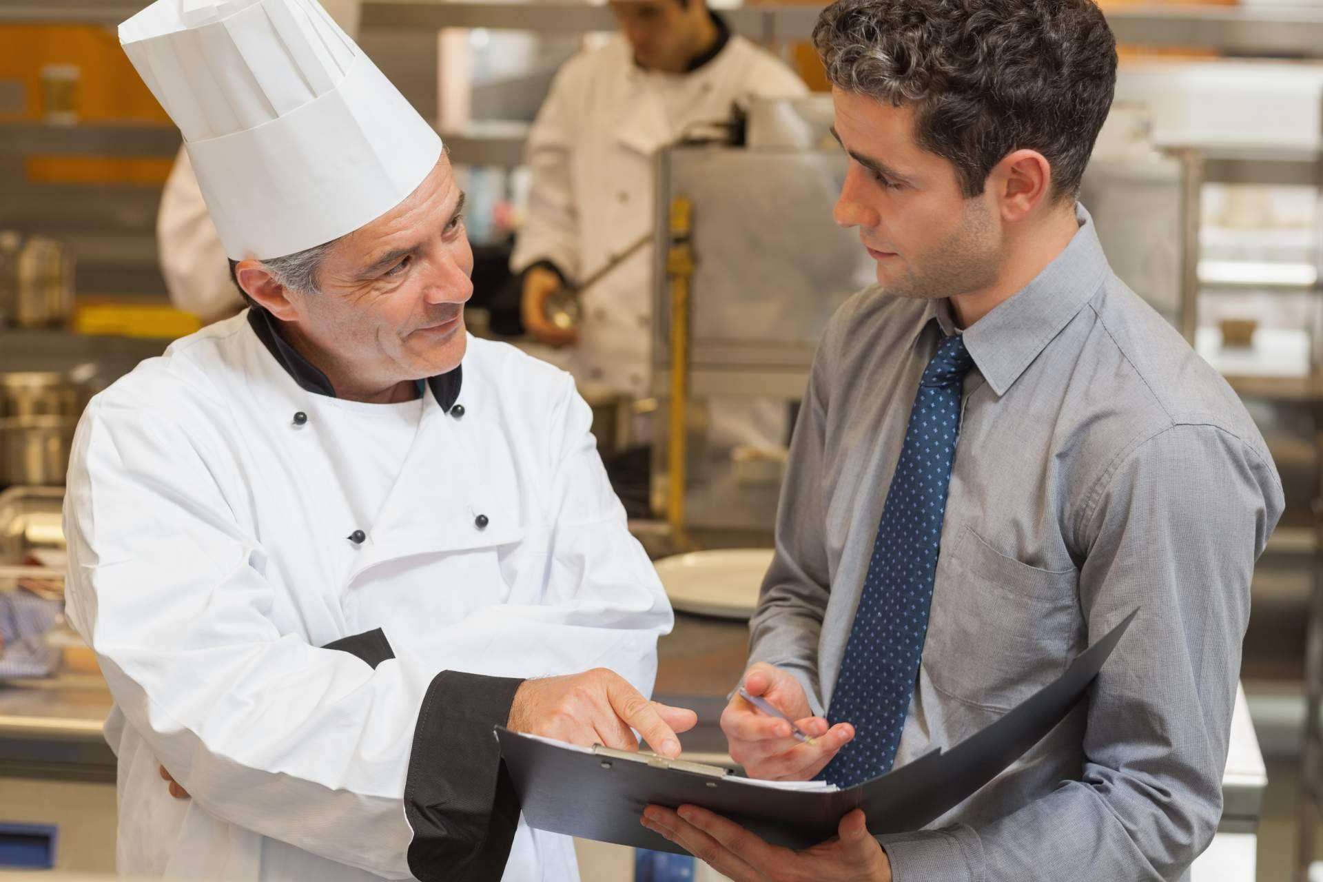 La aplicación para restaurantes que permite gestionar los pedidos de manera eficiente, Piola App
