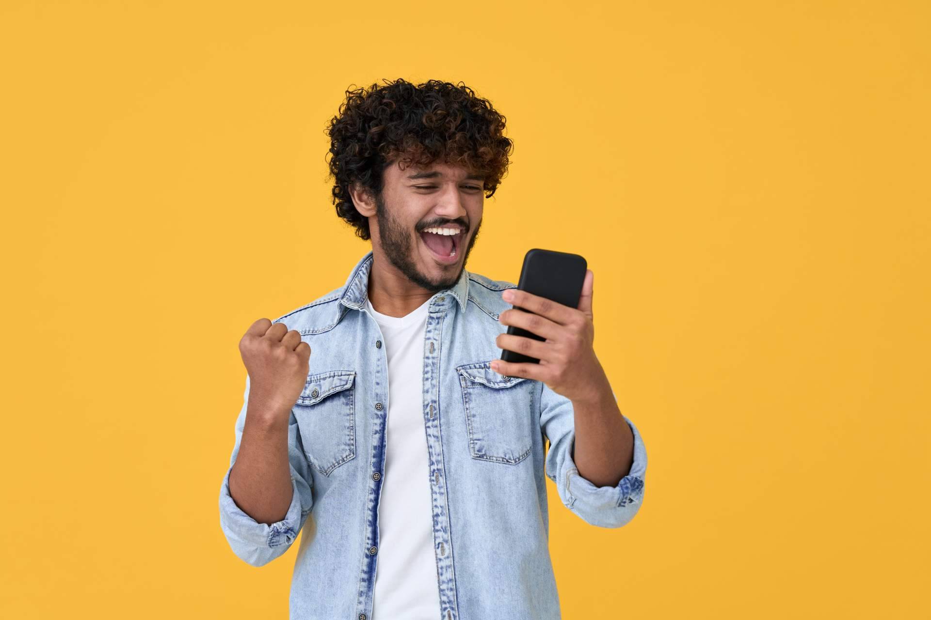 Monetizar una cuenta con muchos followers de la mano de Top4fans