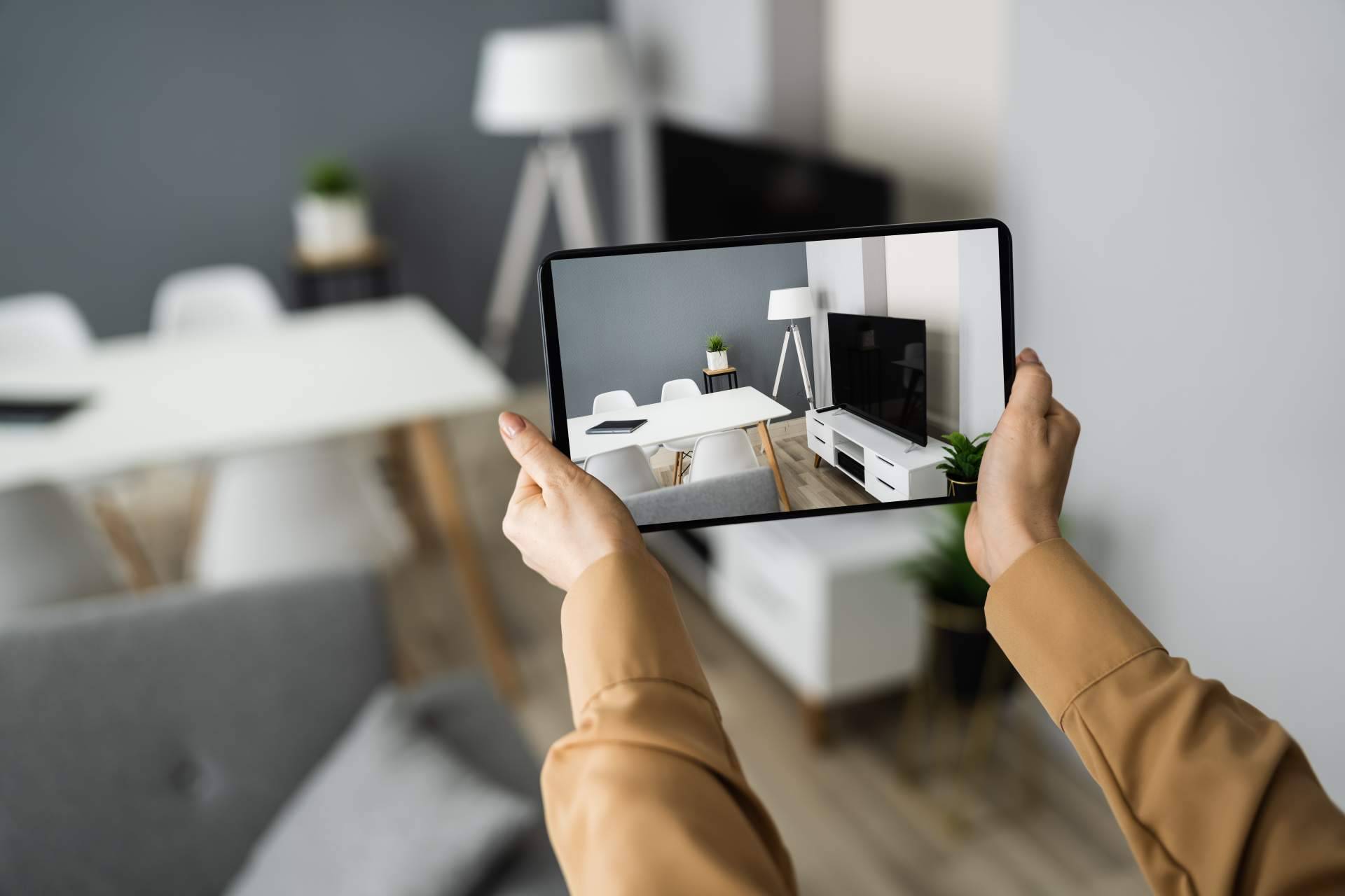Retocasa explica cómo vender una casa en menos de 90 días
