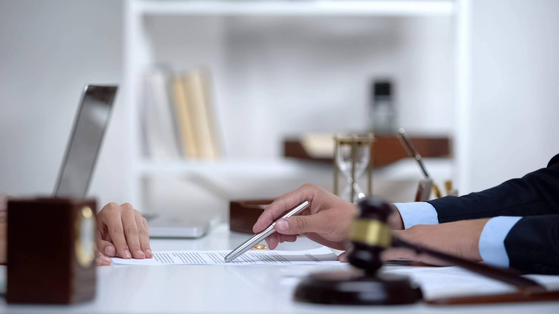 Crear una empresa con la ayuda de los expertos en asesoría legal de Creación Empresa Madrid