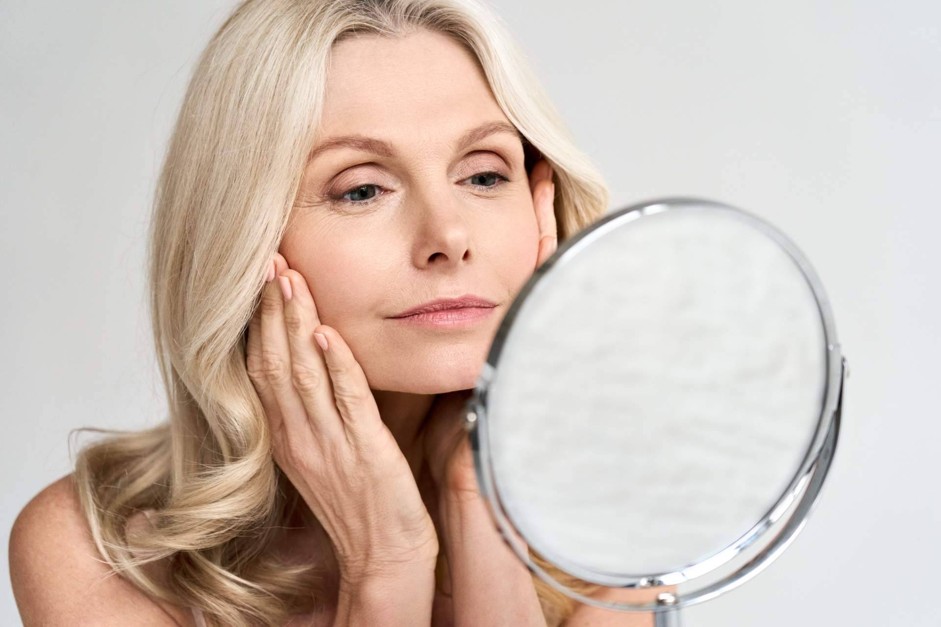 El tratamiento facial Hydraskin 360 aplica la IA para mejores resultados, de la mano de 360Clinics