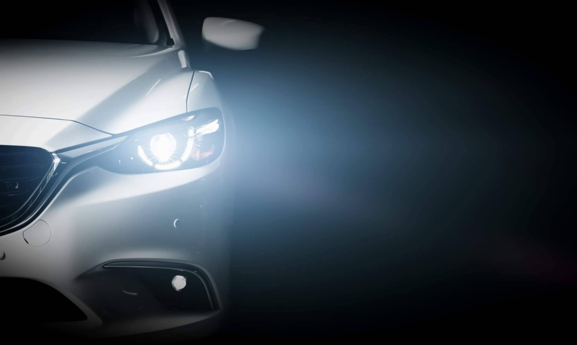 Radikal Cars permite comprar coches AMG a precios más accesibles