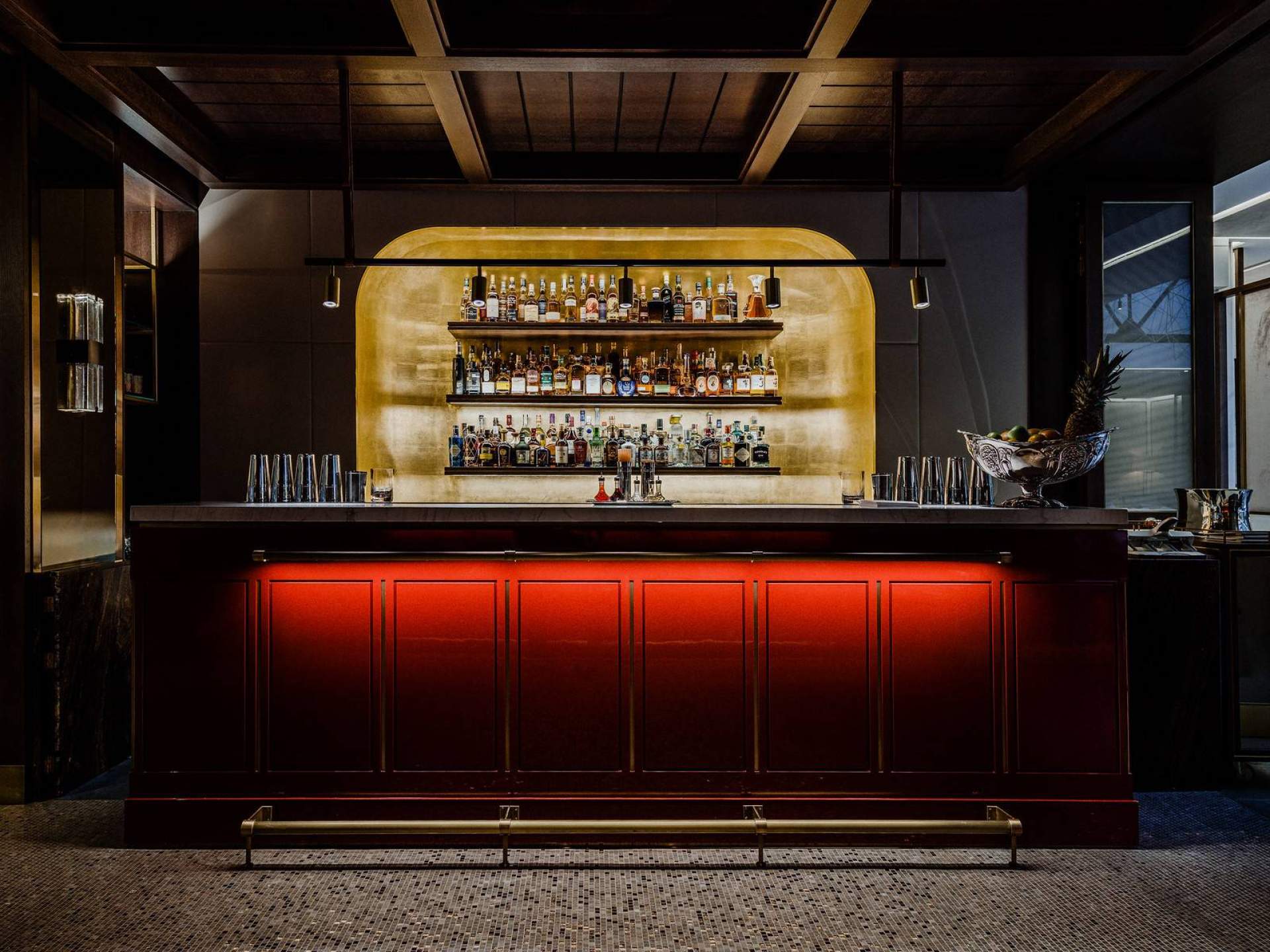 José Salto y la fotografía de restaurantes y storytelling