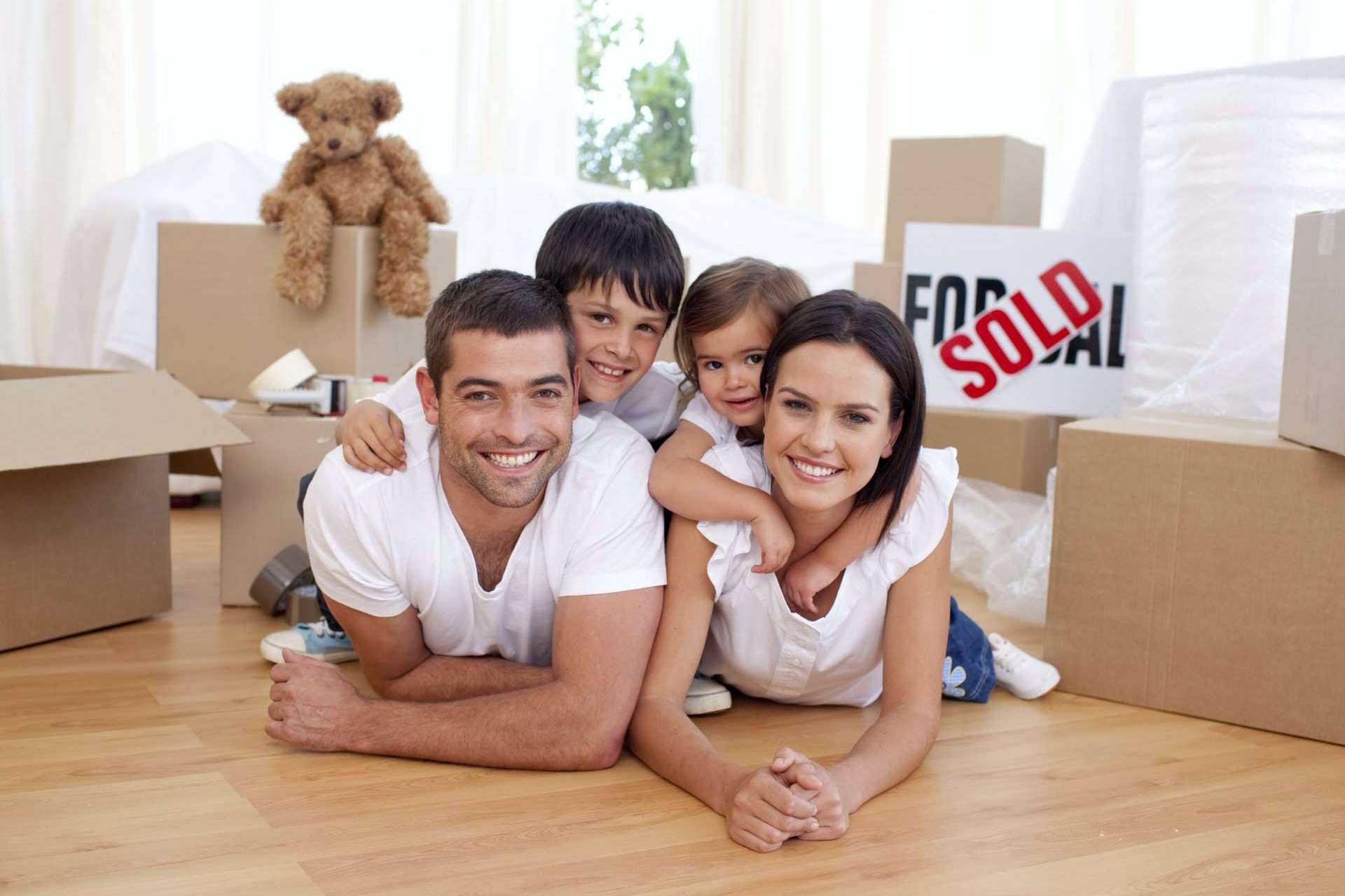 La construcción de un hogar desde 0 con el acompañamiento y asesoramiento de Feelin Home