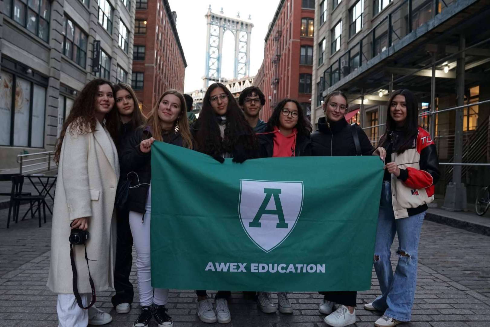 Dar el salto de la cantera femenina del Rayo a cumplir el sueño americano con ayuda de una Ley de 1972