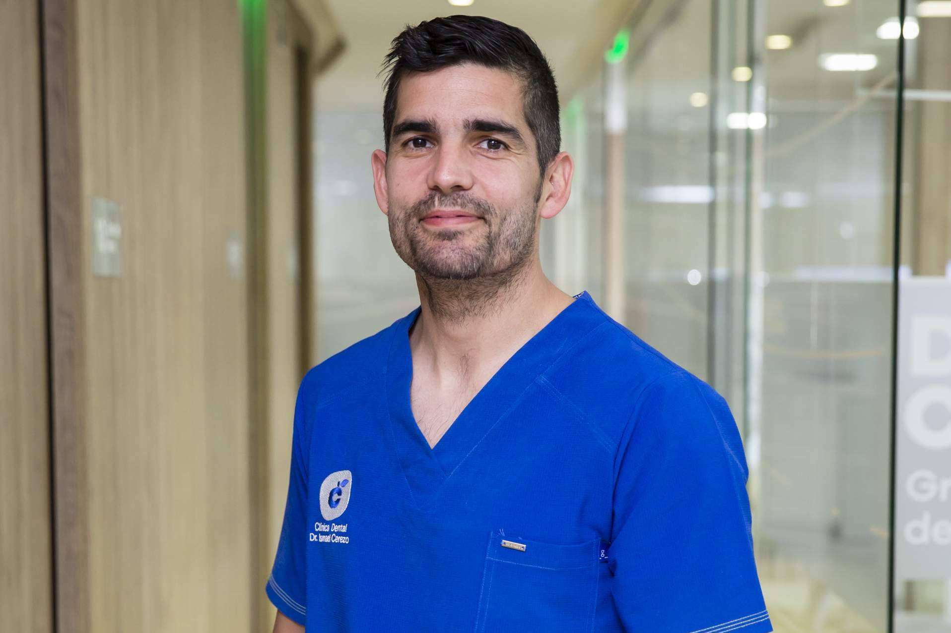 Clínicas CLEARDENT para sonrisas bonitas y sanas
