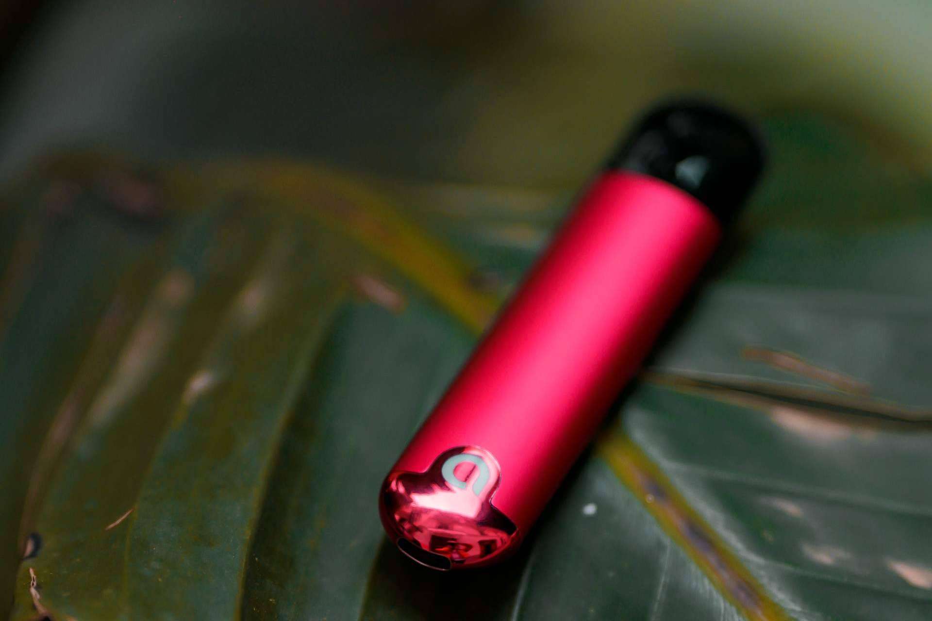 ¿Dónde es más seguro comprar vapers en España?