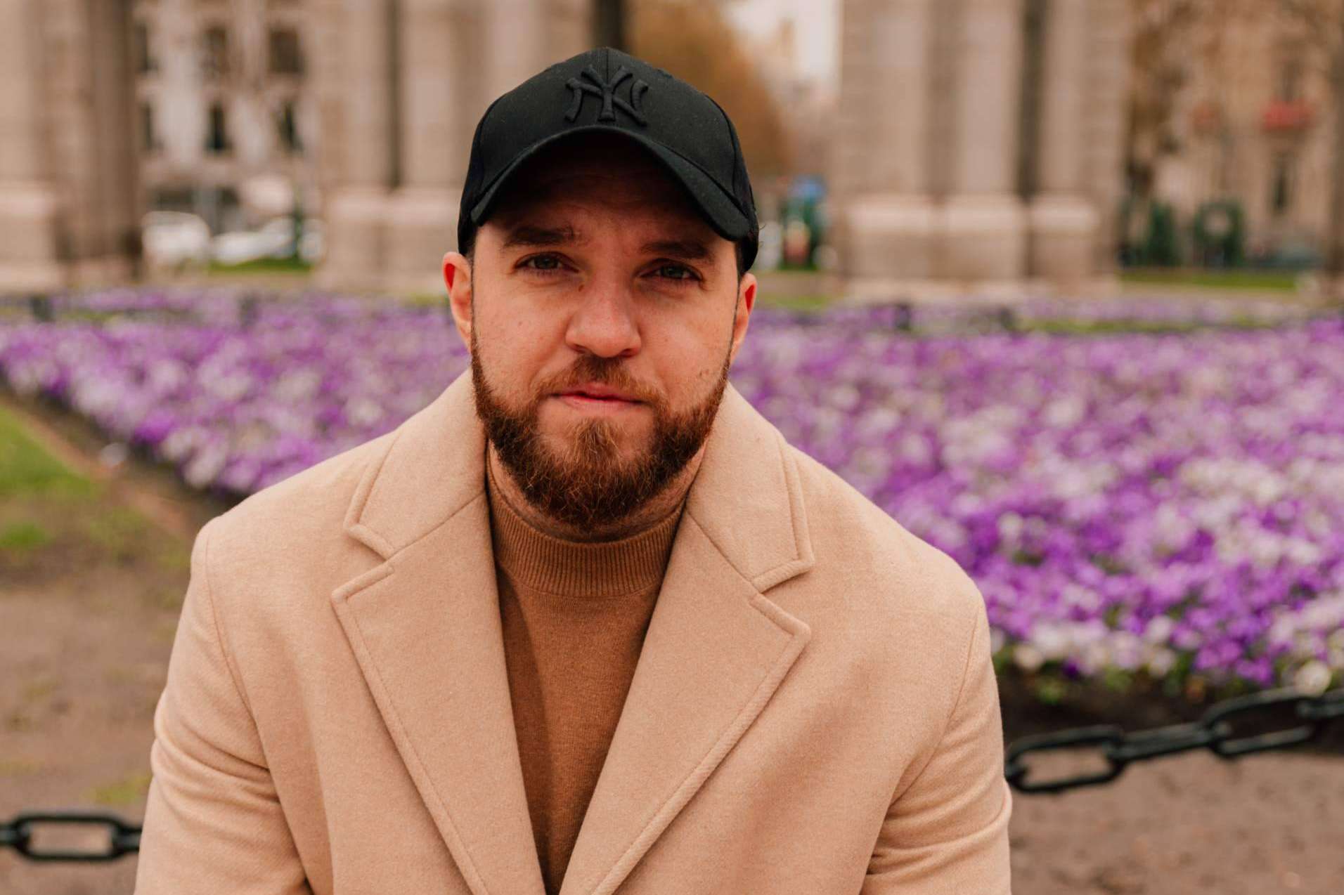 ¿Cuáles serán las principales amenazas y ciberataques durante el 2023?, por Mikel Rufián, el experto mundial en ciberseguridad