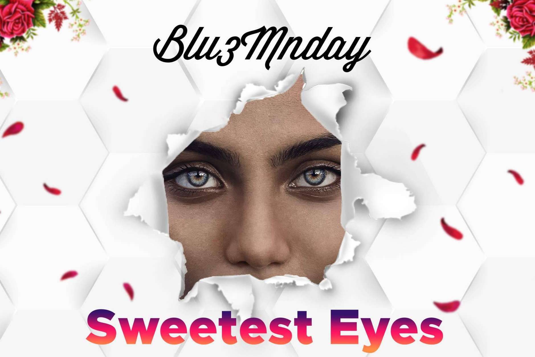 'Sweetest Eyes', el nuevo tema de Blu3Mnday que hace tributo a un amor real