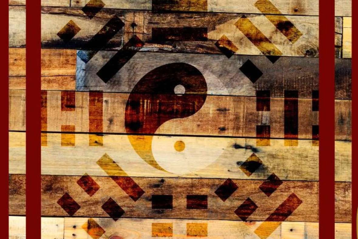 El arte de crear espacios armoniosos a través del FengShui, con los especialistas de Nüwa