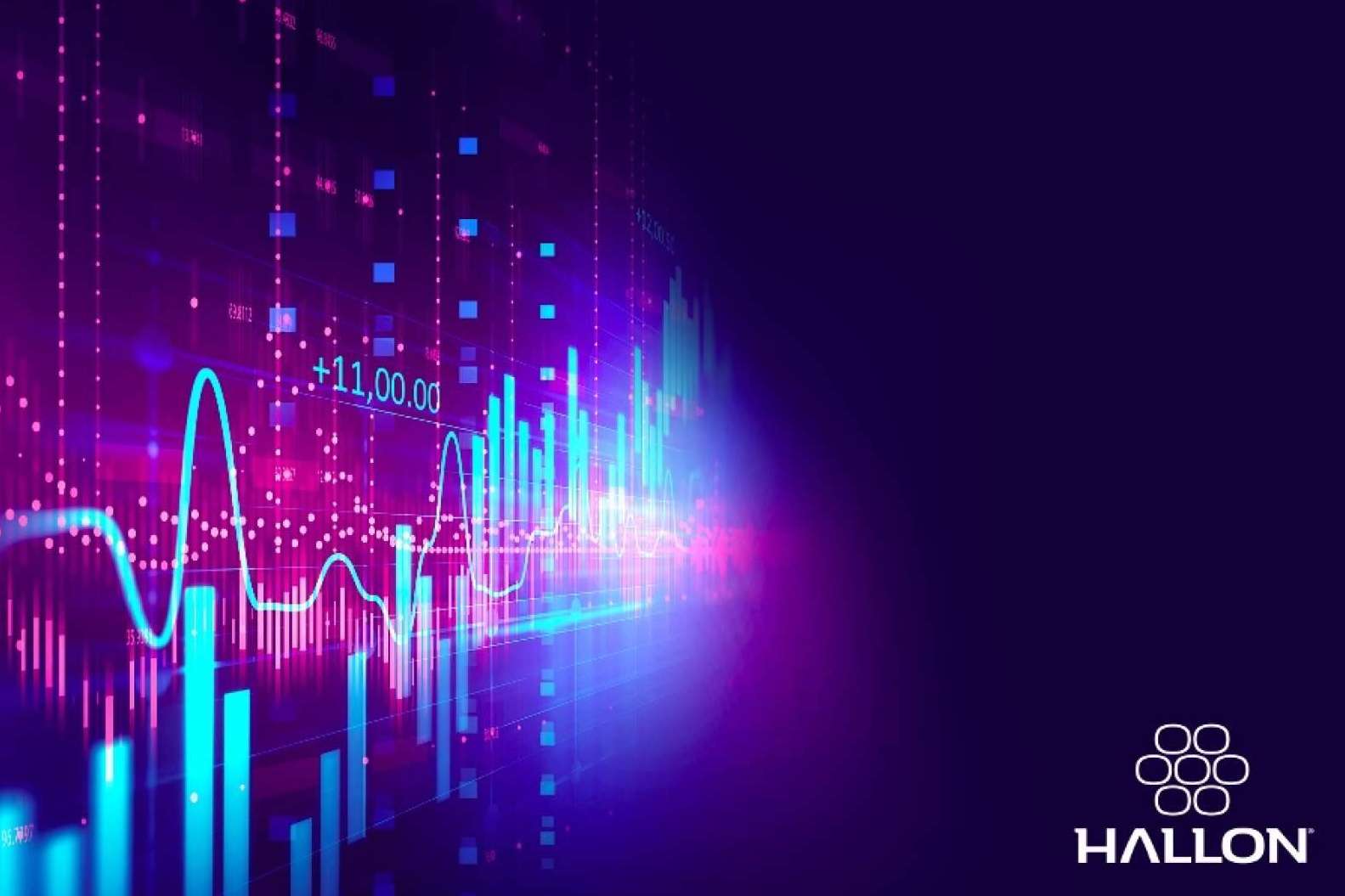 ¿Qué va a demandar el mercado a las empresas de inteligencia de medios en 2023?