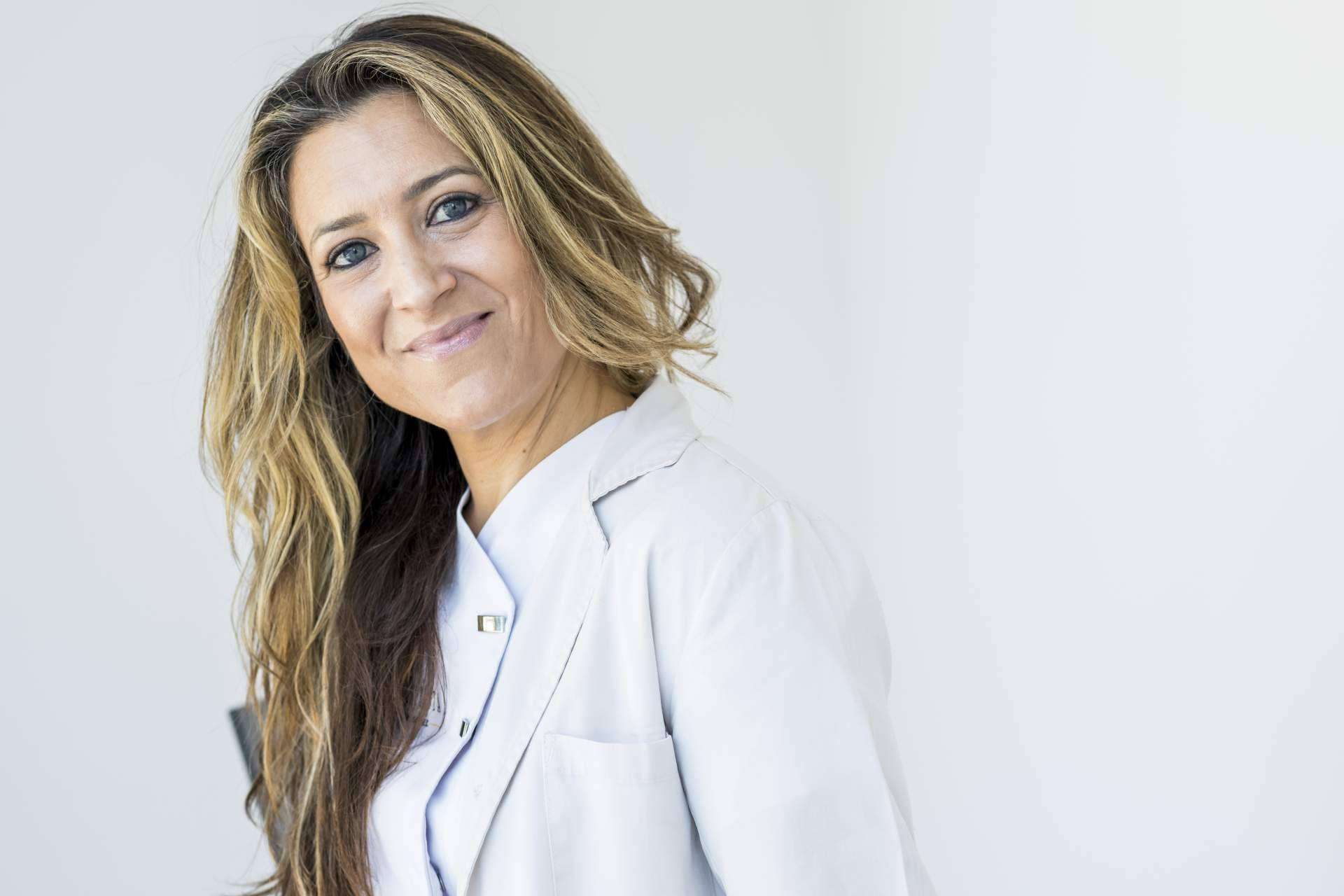 TU DIETISTA | Sara Suárez enseña a alimentarse conscientemente a través del soporte de un nutricionista online
