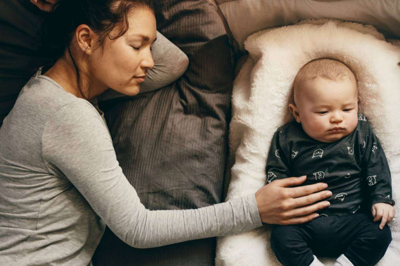 ¿Dónde encontrar un marketplace de regalos verdaderamente útiles y originales para vivir la mapaternidad? Niubo