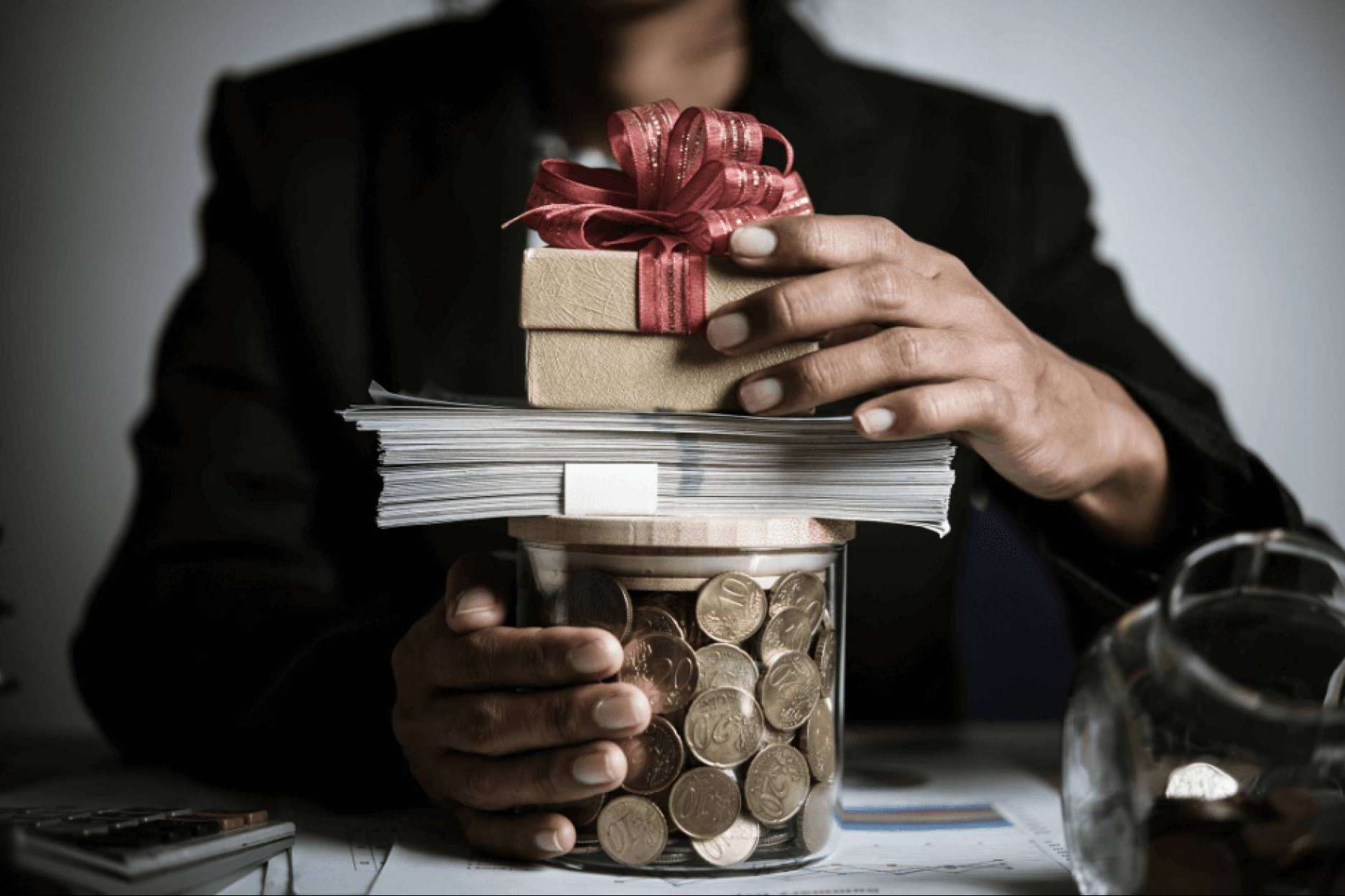 MiM lanza Málaga Crowd, una plataforma de crowdfunding innovadora con carácter local