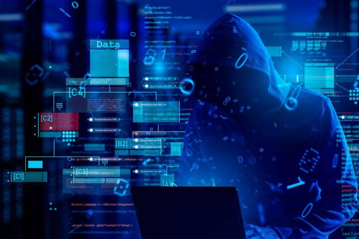 Los expertos de Imagar Solutions Company explican los beneficios de los servicios gestionados de ciberseguridad