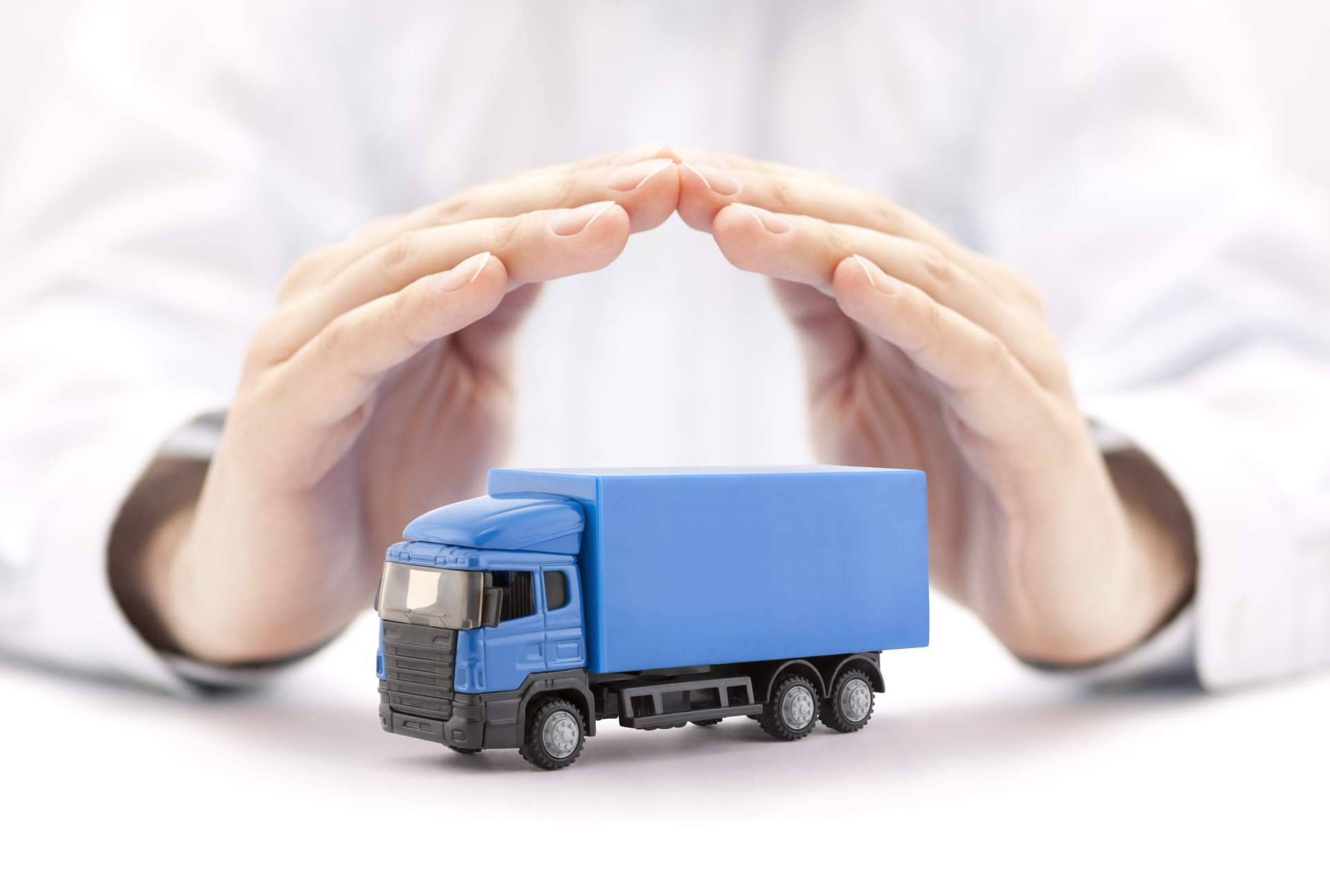 Contratar un seguro de transporte; los aspectos a considerar antes de hacerlo