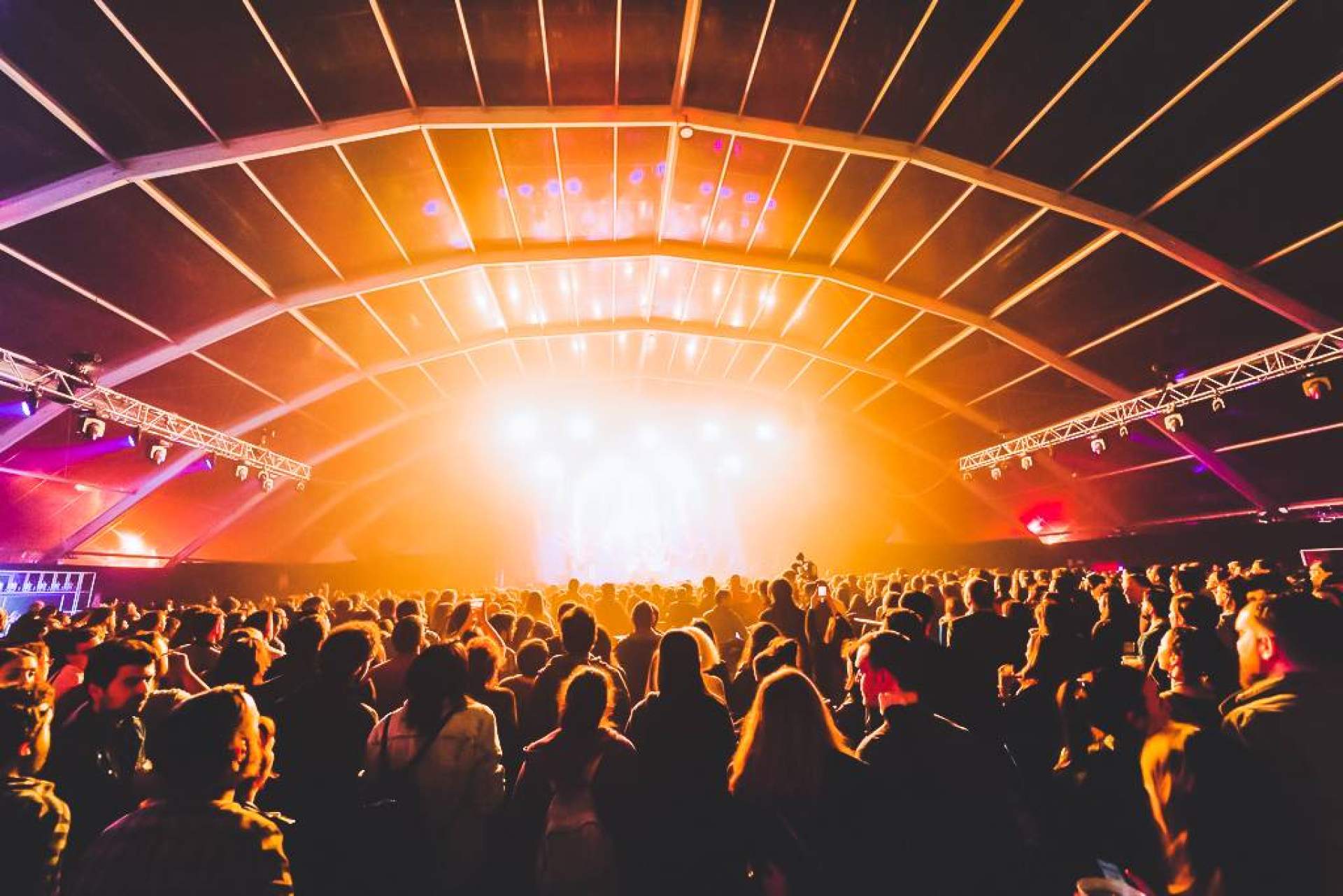 El primer festival de Ya Tengo Plan celebra el 28 de enero su gran éxito