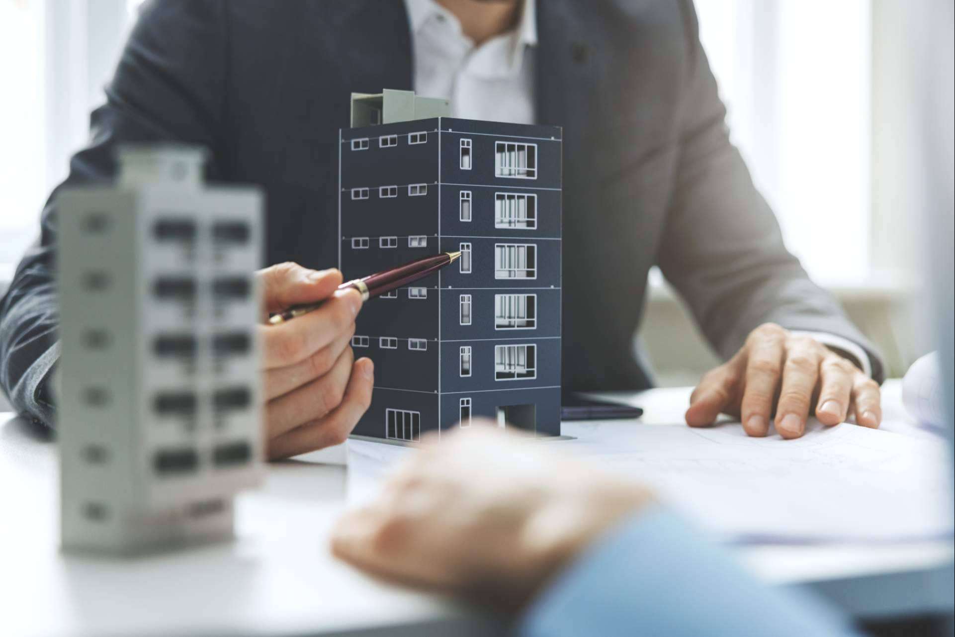 Realtyplus y su modelo de franquicias inmobiliarias con poca inversión