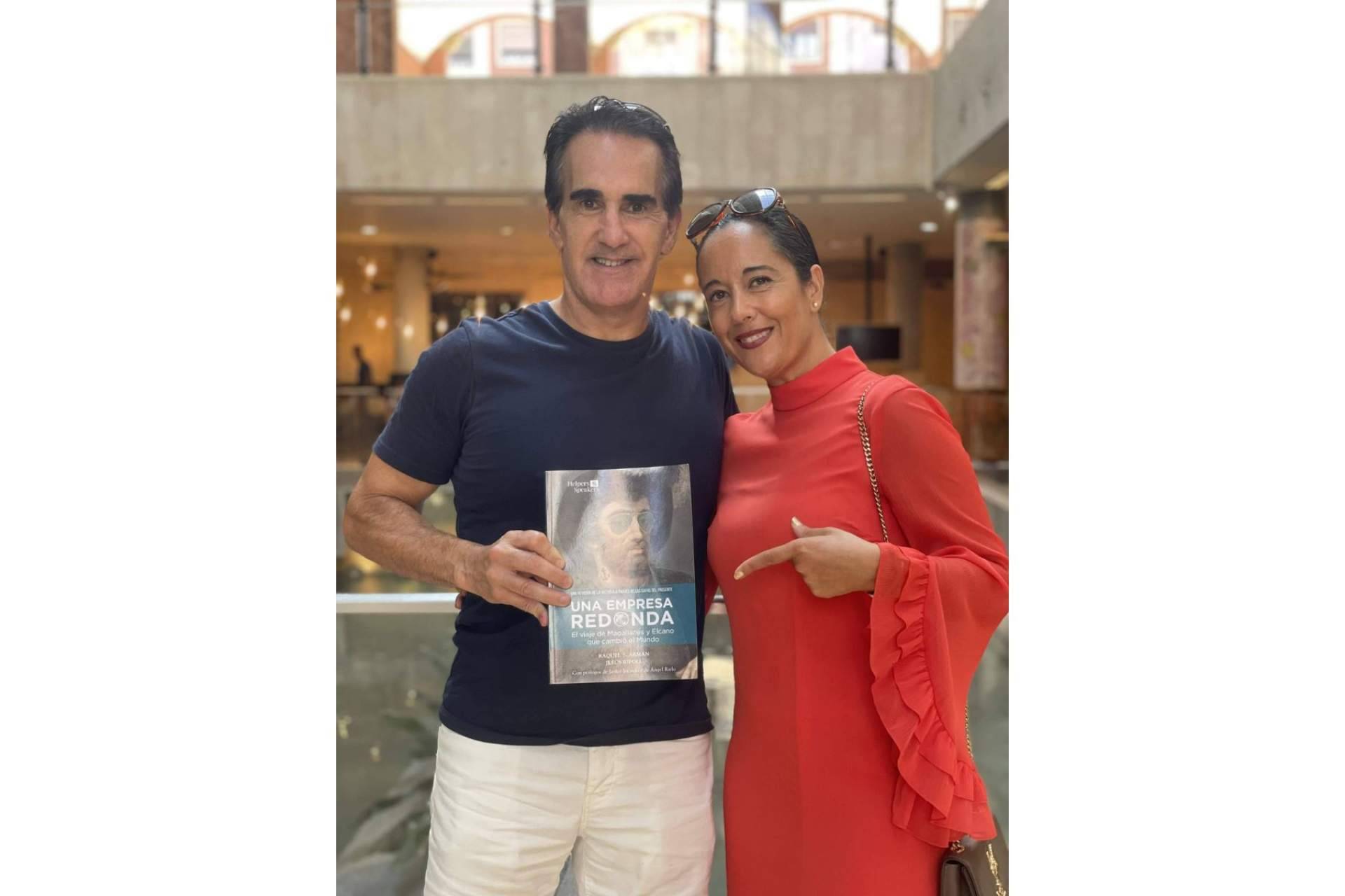 Mejorar la motivación en el 2023 con 7 libros