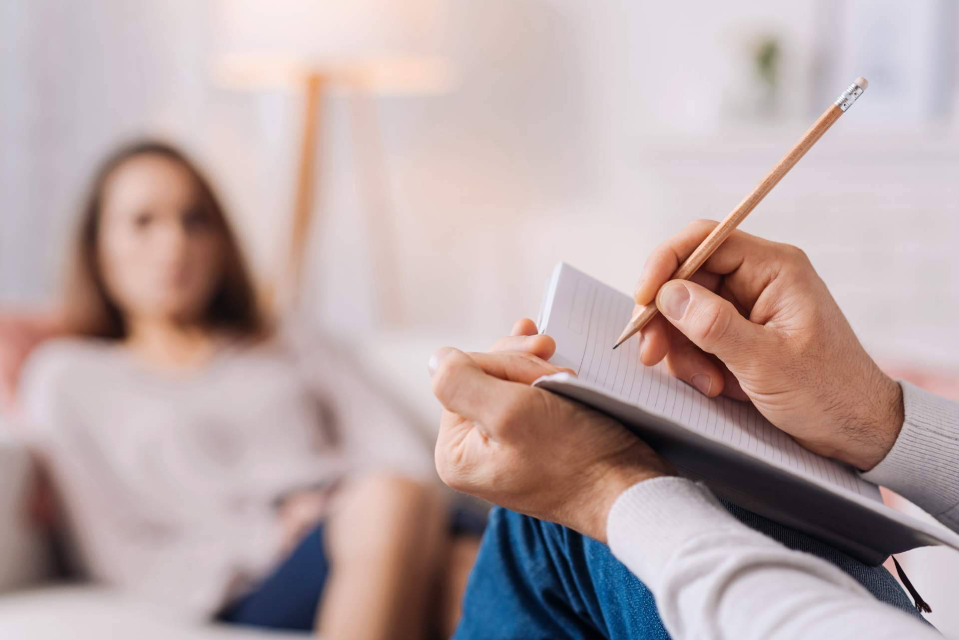 Las consultas de psicología pueden conseguir más pacientes con las claves de Discovery Marketing