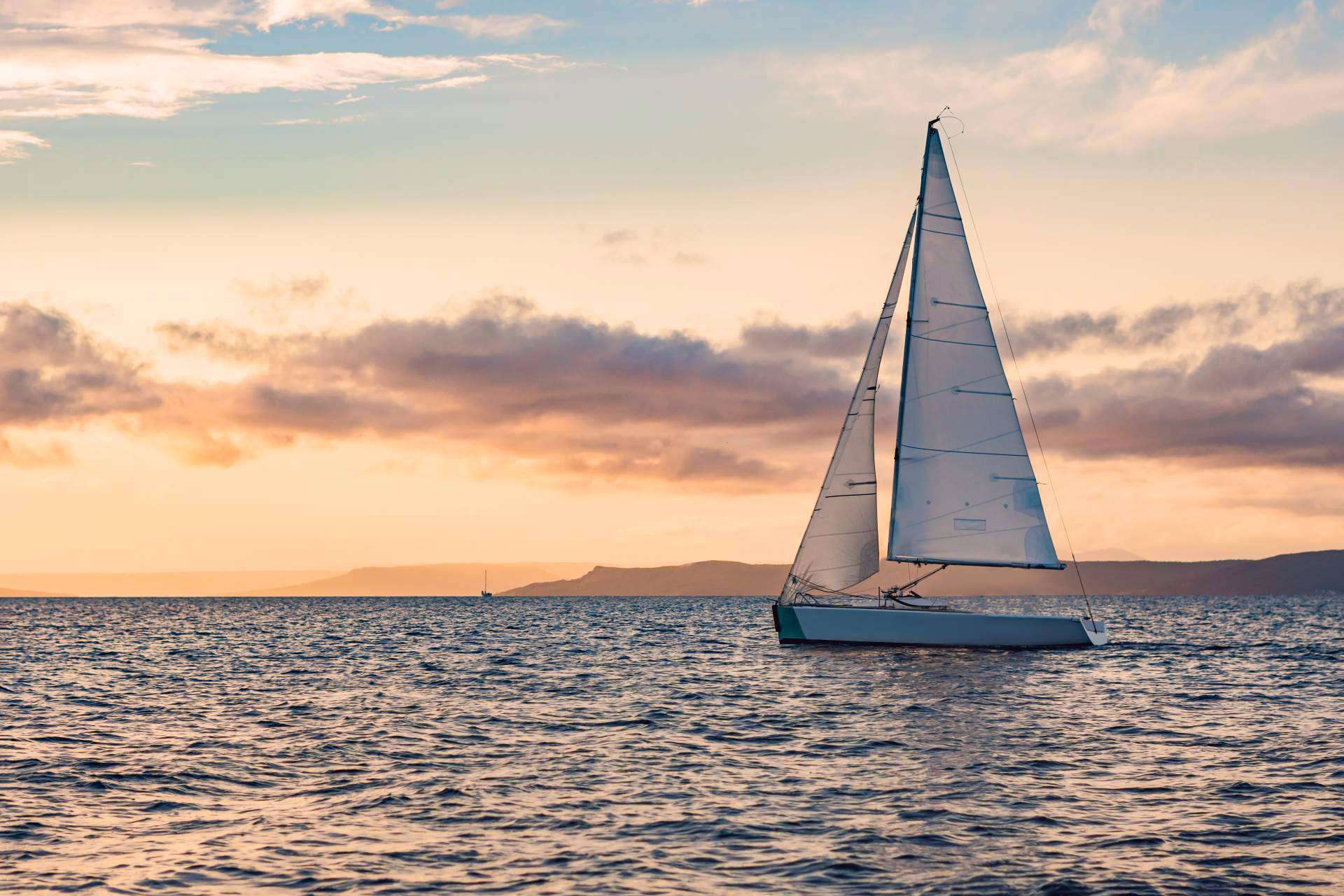 Conocer los beneficios del seguro barco que ofrece elsegurodemibarco.com
