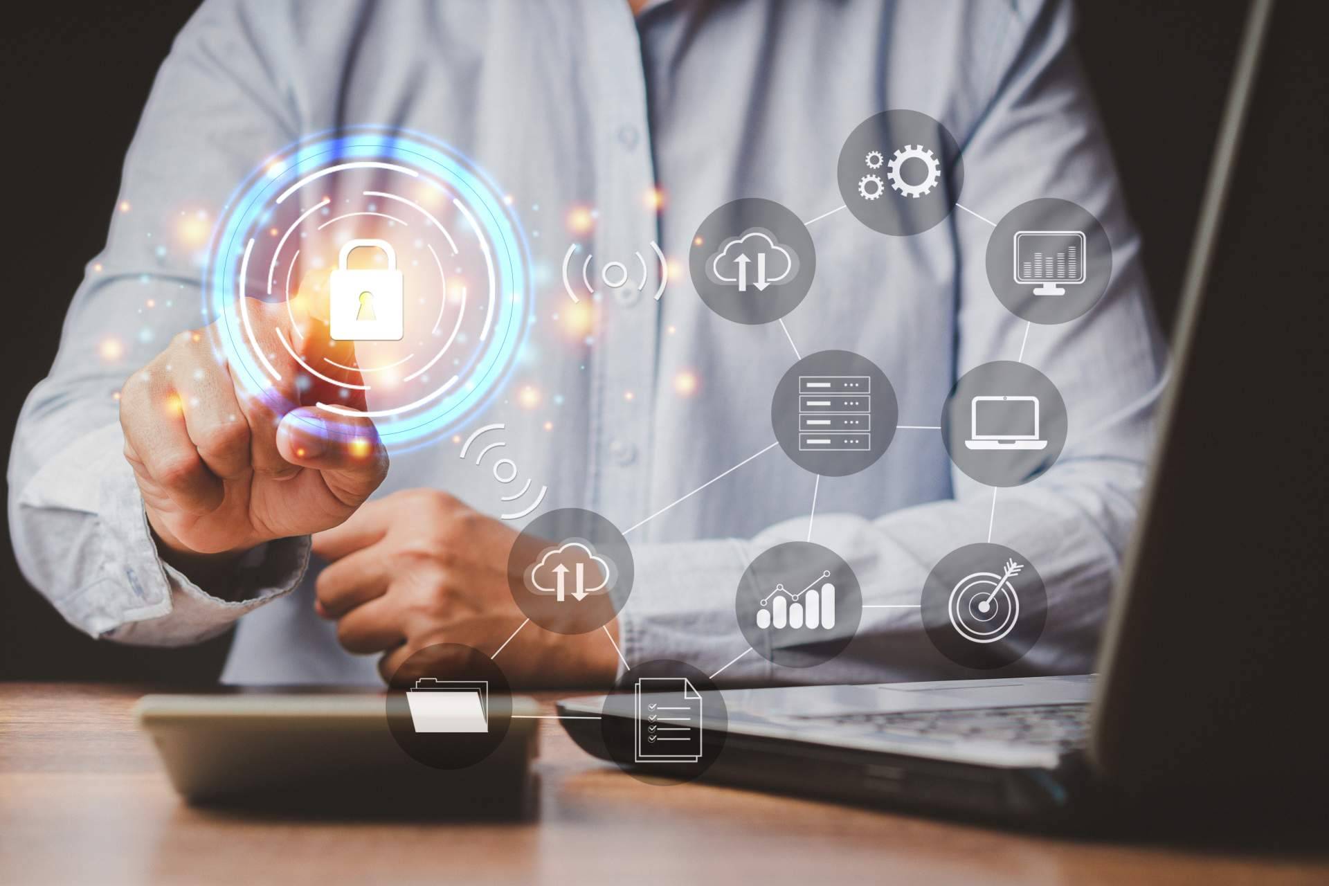 ¿Por qué impulsar la digitalización de documentos y cómo hacerlo?