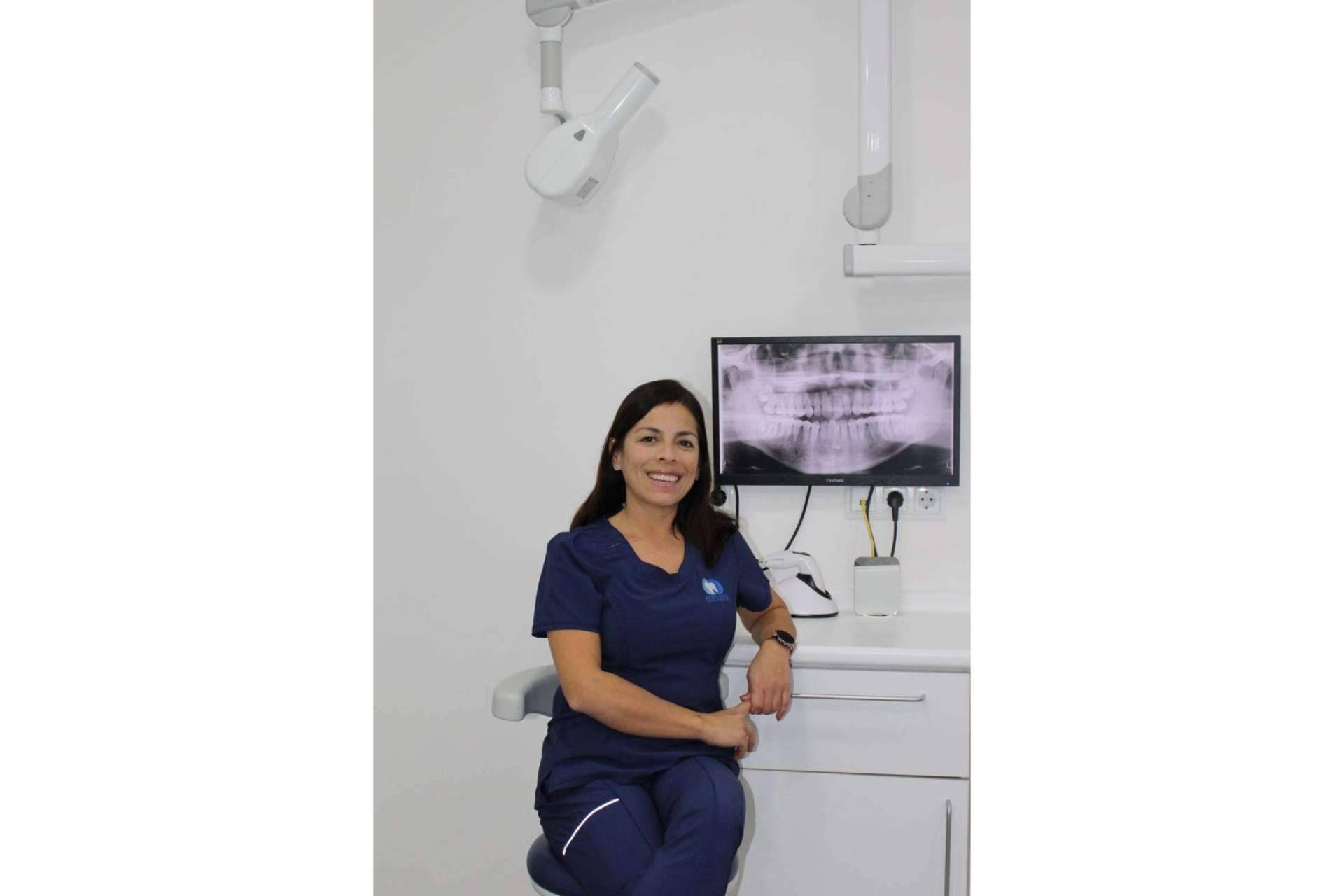 Una de las técnicas más solicitadas en Dental Legrand gracias a su equipo de especialistas, la ortodoncia invisible