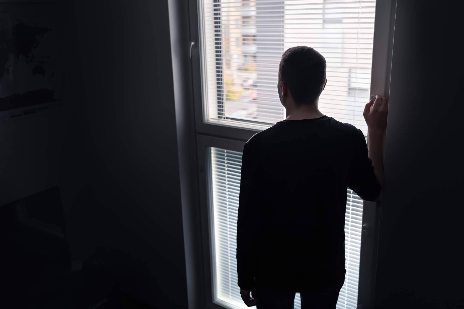 Atención integral a personas con problemas sociosanitarios, con ALUCOD