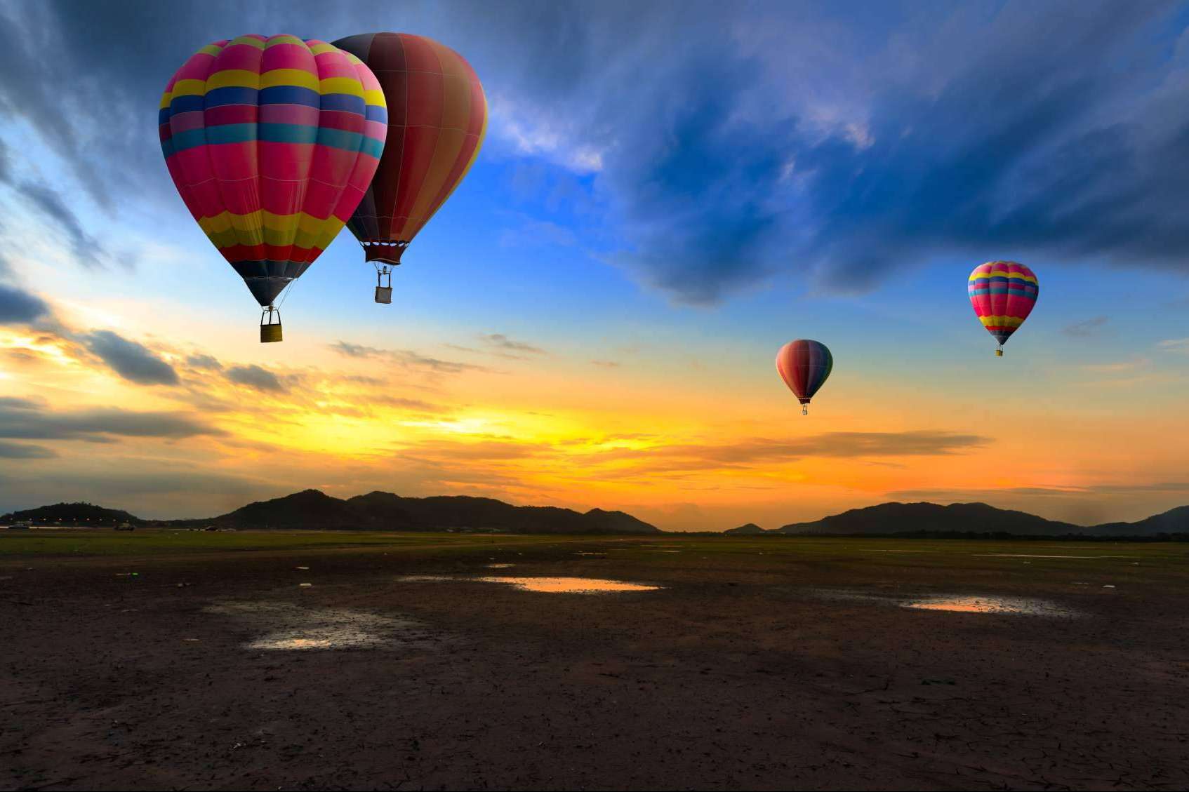 Pasiontur, la mayorista de viajes en grupo que ha reinventado el turismo cultural a través de la creatividad y la sostenibilidad