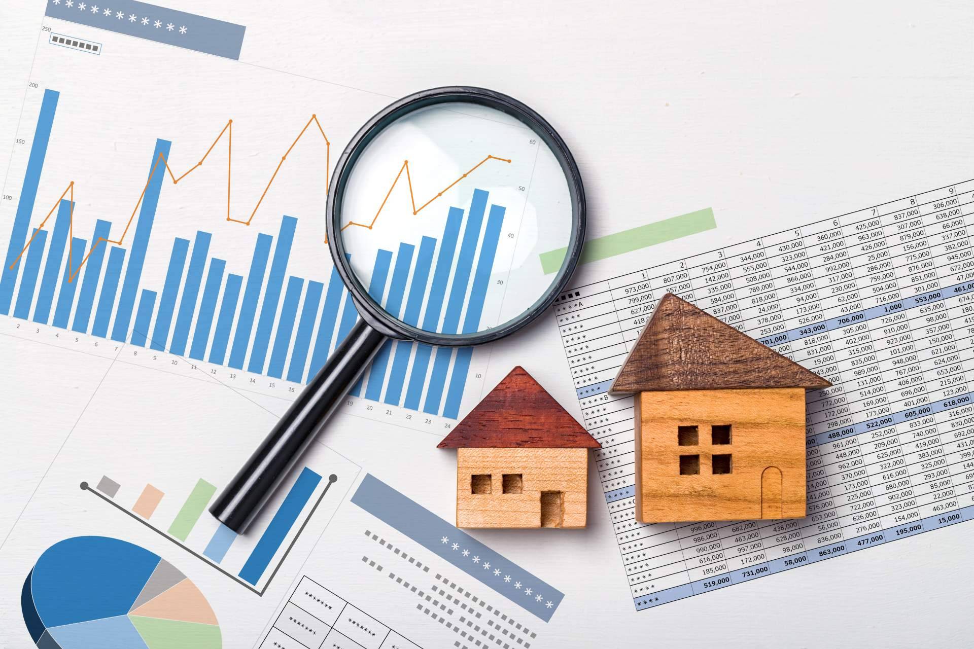 La expansión de Grupo PREIC en el mercado inmobiliario