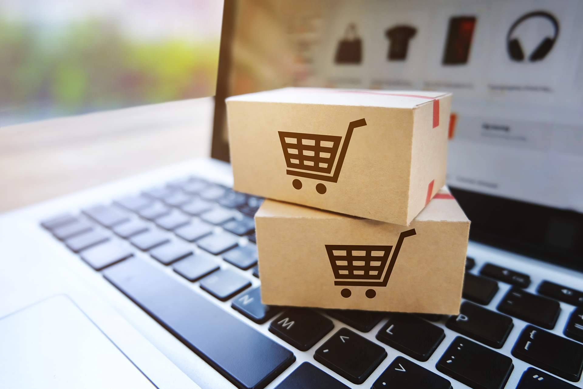 Diseño de tiendas online con los especialistas de Signum Comunicación