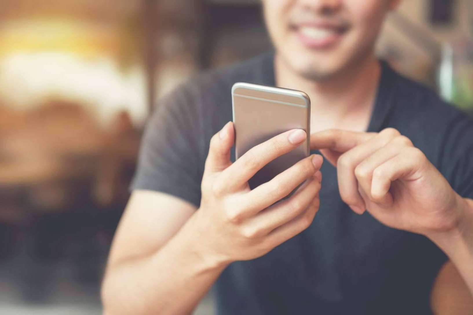 Las ventajas de comprar móviles reacondicionados, por Apple Adictos