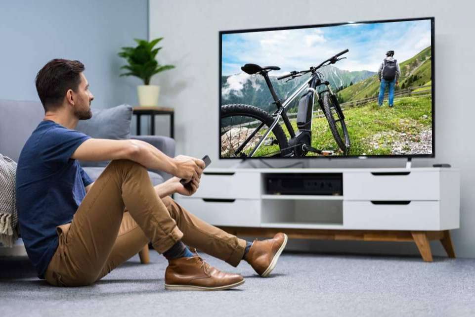 Sabiosko evalúa algunas de las mejores smart TV en calidad precio