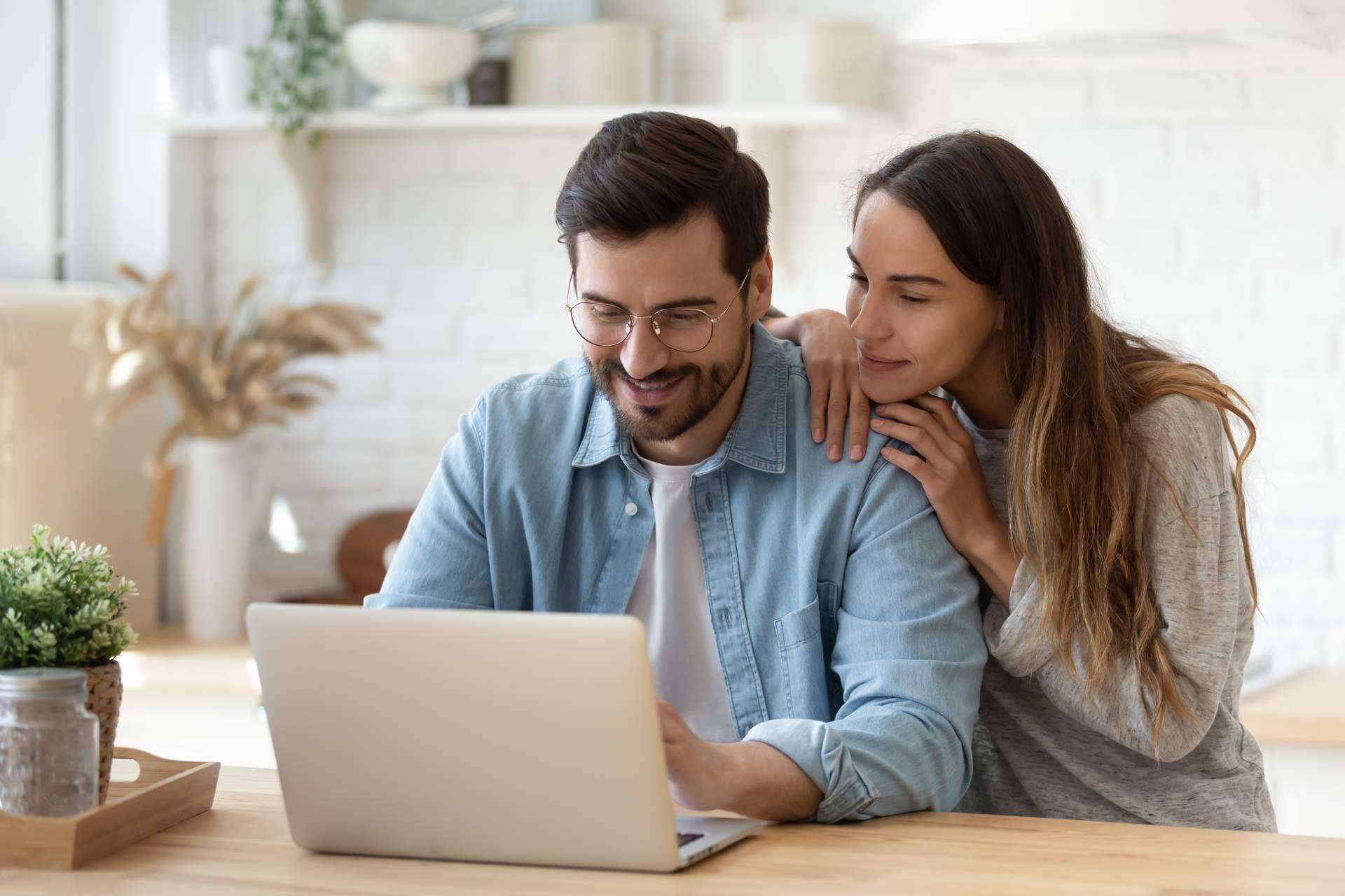 Los servicios que ofrece CEESA como agente del programa Kit Digital