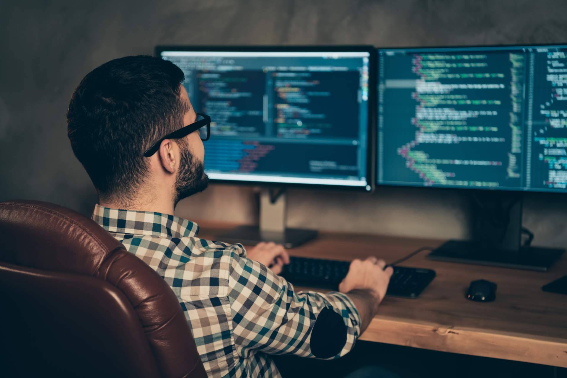 La experiencia de un perito informático forense es clave para detectar amenazas y ataques, por Hack By Security