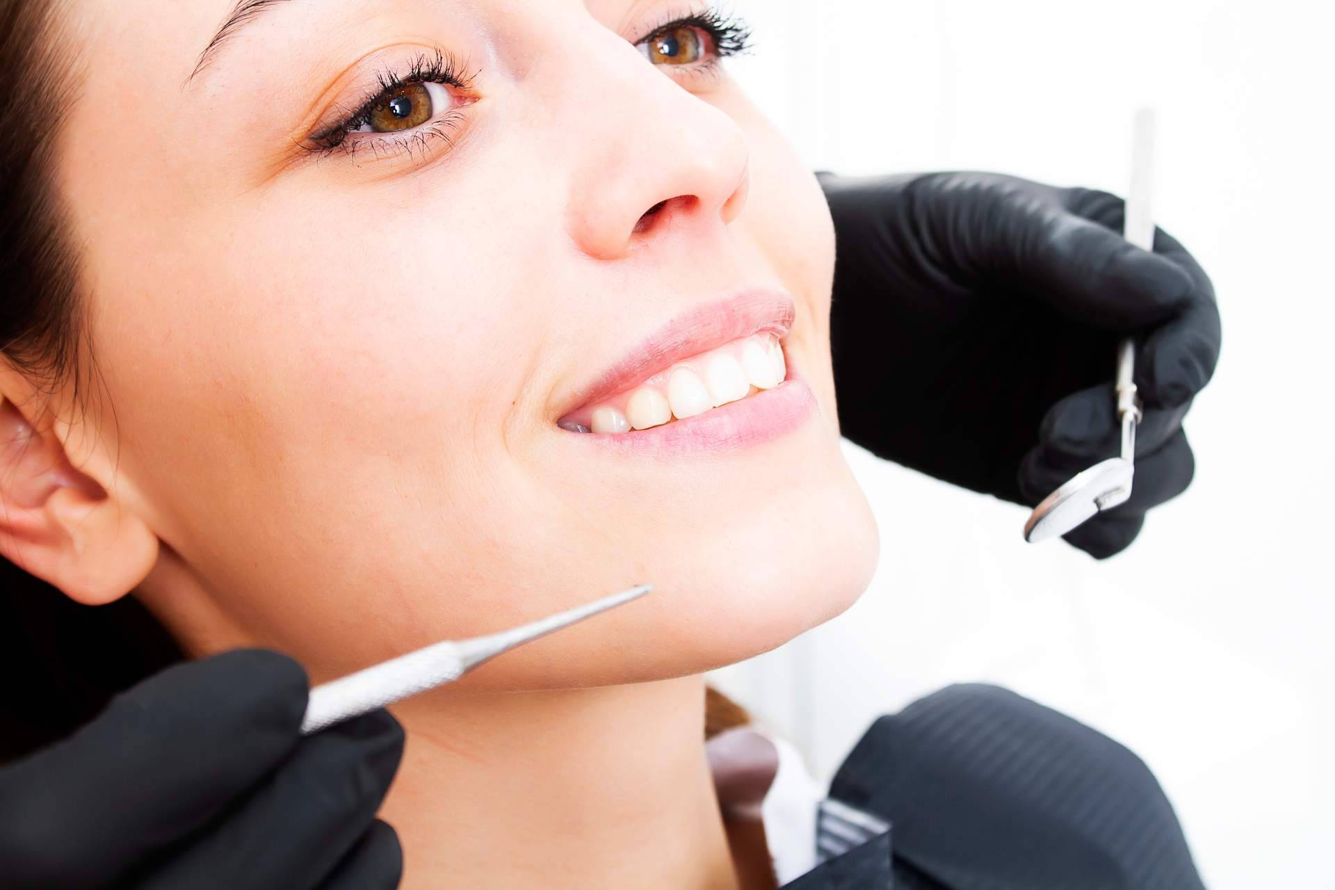 Las claves del tratamiento de ortodoncia invisible que ofrece la Clínica Dental ResidentLive