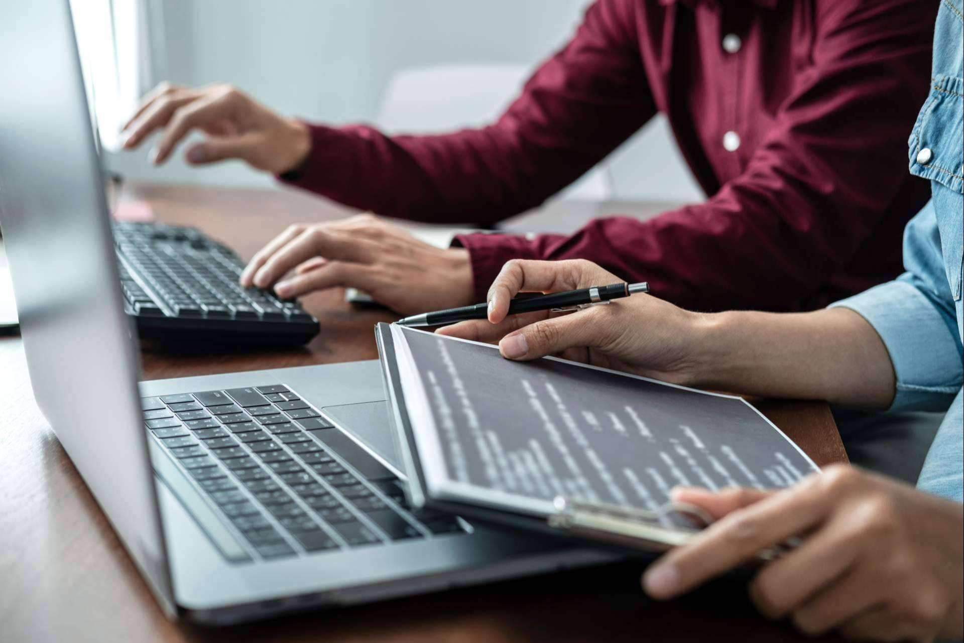 Proteger los datos sensibles en dispositivos móviles con Applivery y el uso de políticas de MDM