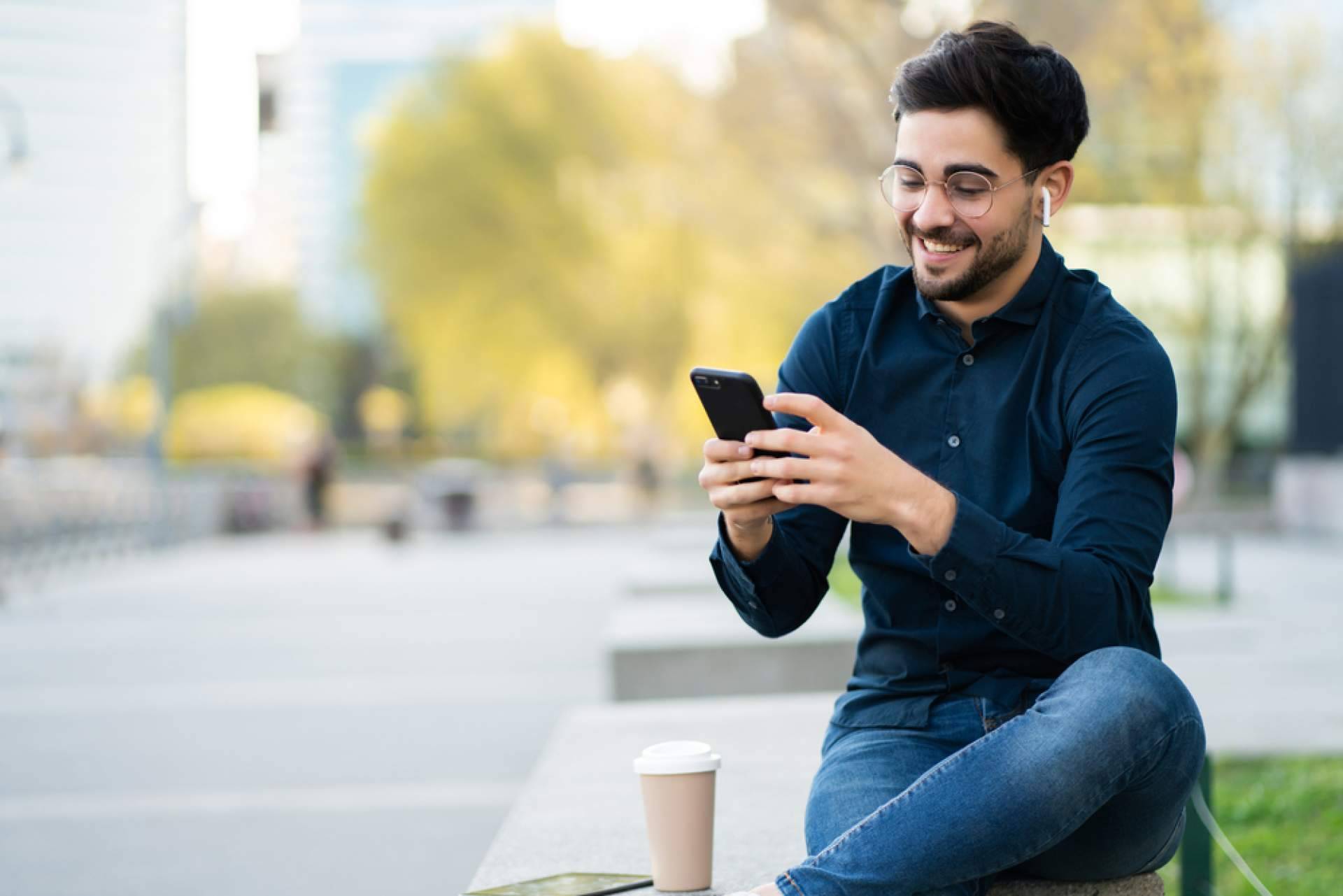 Unas de las mejores condiciones de pago en plataforma de pago por suscripción, TOP4FANS